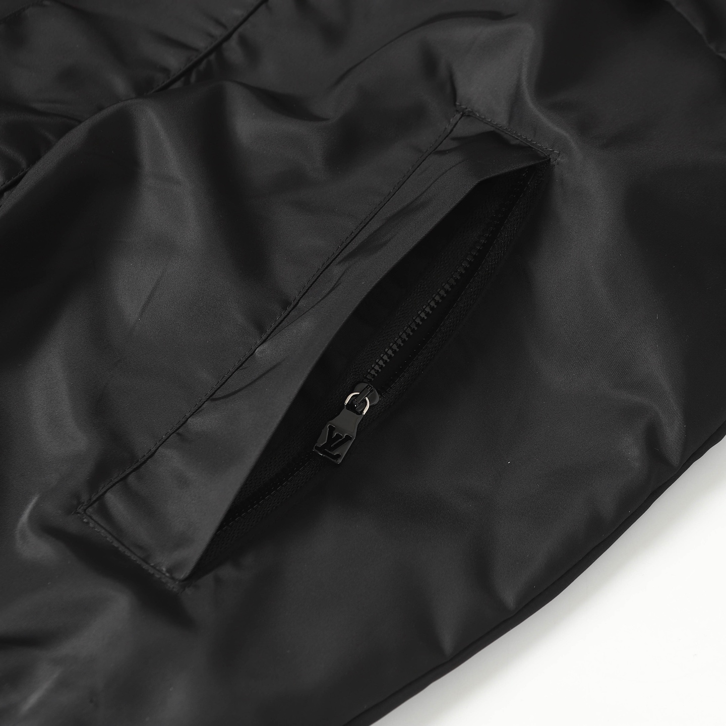 946b3f215f3c75ad471def4467c037a9_1762664398_636.jpg 946b3f215f3c75ad471def4467c037a9_1762664398_636_1762664454.jpg