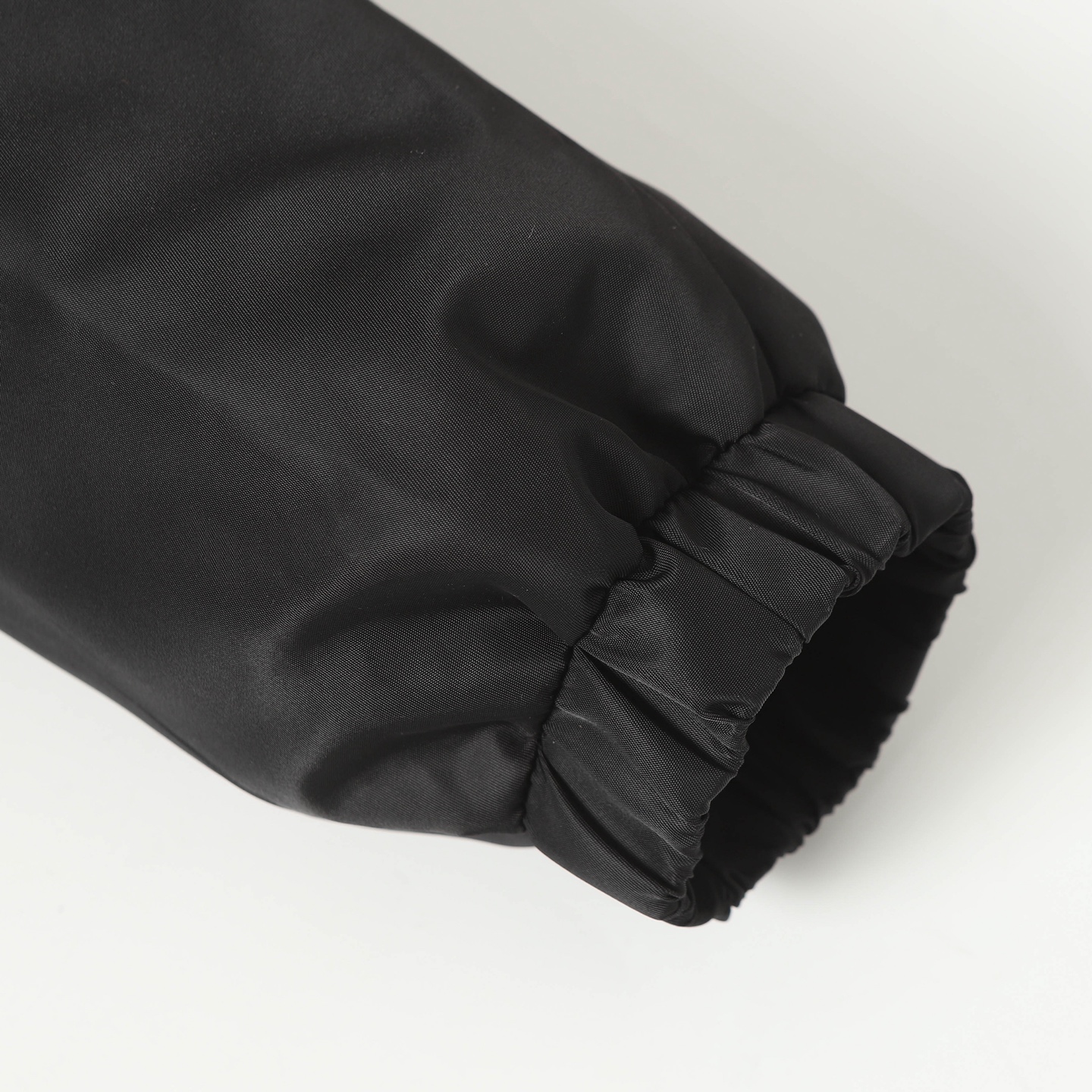 946b3f215f3c75ad471def4467c037a9_1762664398_7406.jpg 946b3f215f3c75ad471def4467c037a9_1762664398_7406_1762664454.jpg