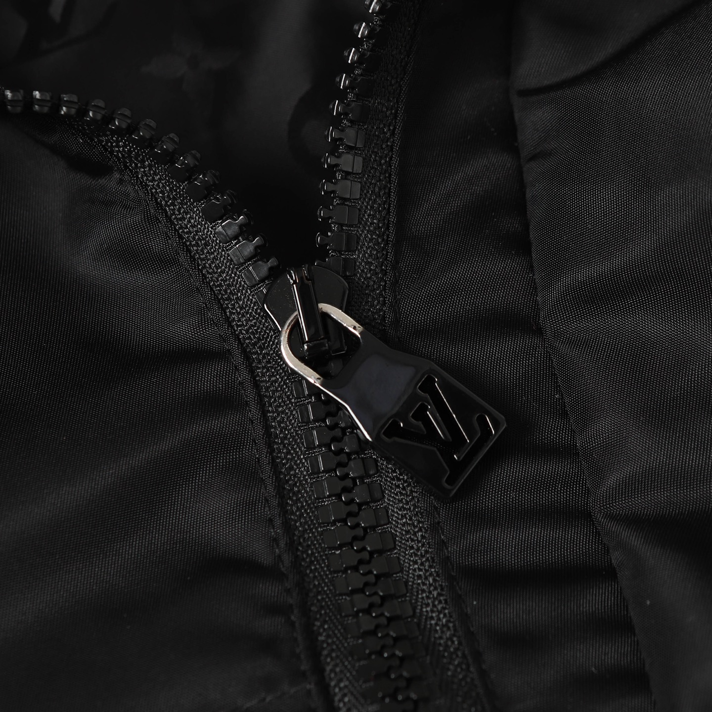 946b3f215f3c75ad471def4467c037a9_1762664402_7628.jpg 946b3f215f3c75ad471def4467c037a9_1762664402_7628_1762664454.jpg