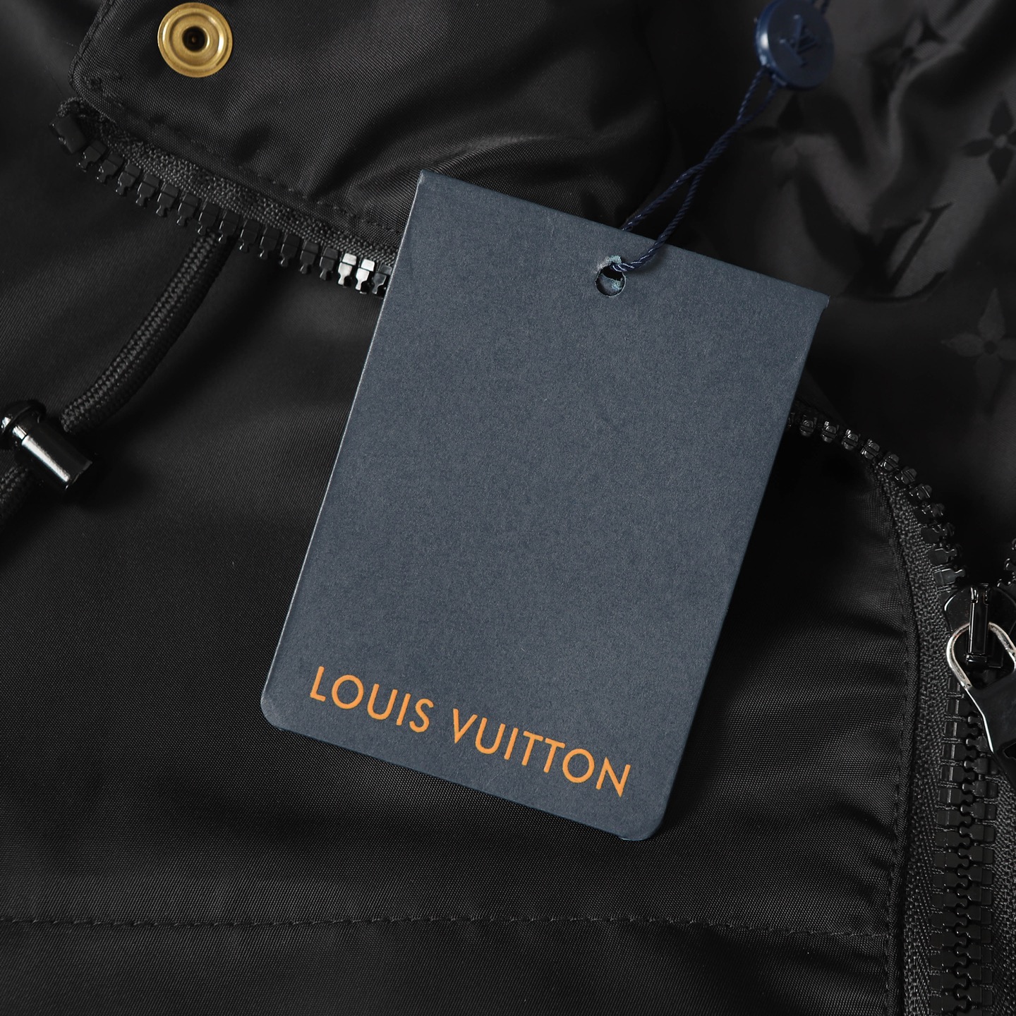 946b3f215f3c75ad471def4467c037a9_1762664403_7296.jpg 946b3f215f3c75ad471def4467c037a9_1762664403_7296_1762664454.jpg