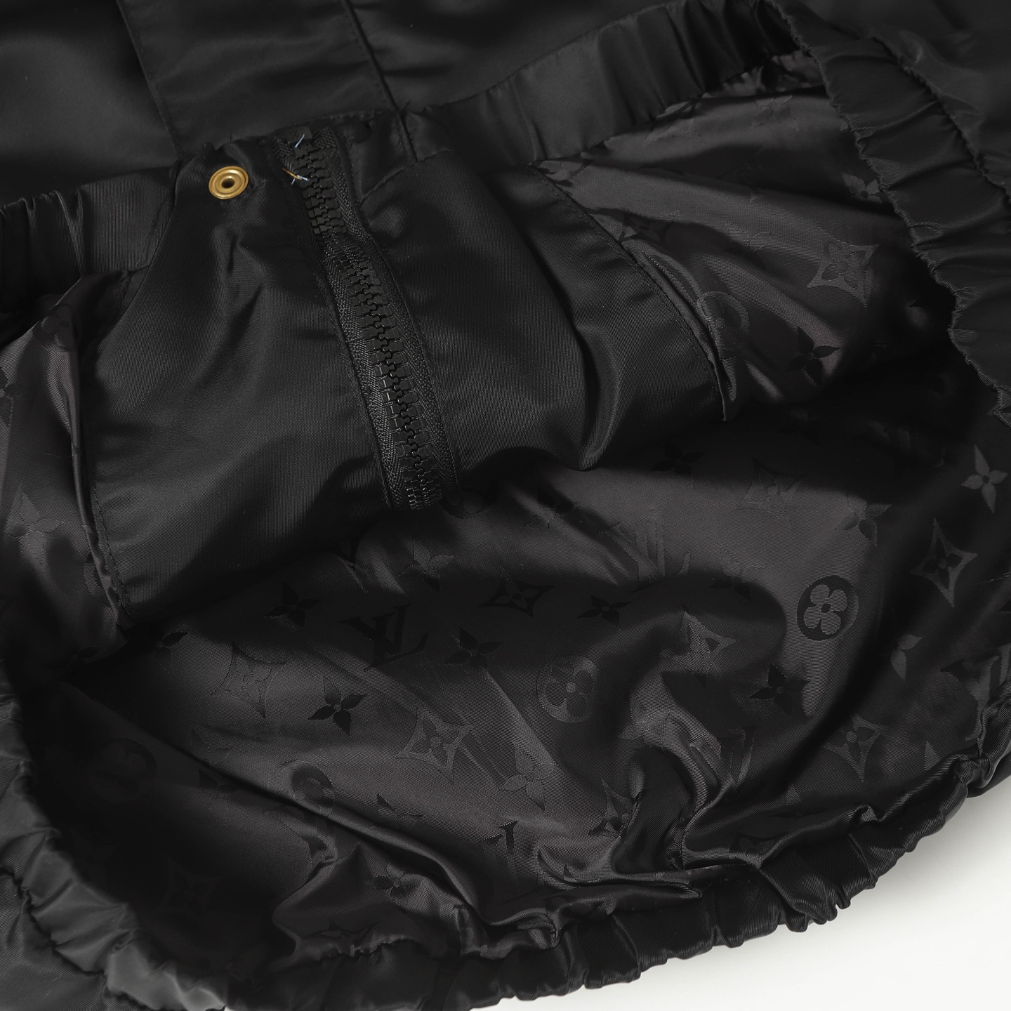 946b3f215f3c75ad471def4467c037a9_1762664403_8381.jpg 946b3f215f3c75ad471def4467c037a9_1762664403_8381_1762664454.jpg