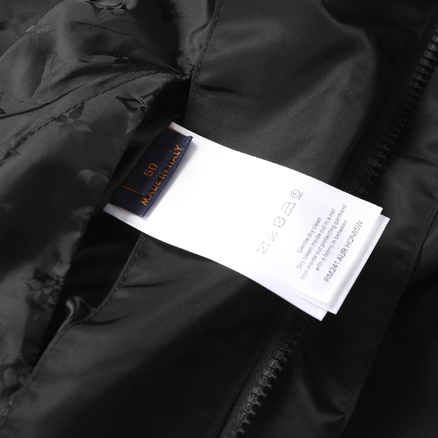 946b3f215f3c75ad471def4467c037a9_1762664404_1043.jpg 946b3f215f3c75ad471def4467c037a9_1762664404_1043_1762664454.jpg