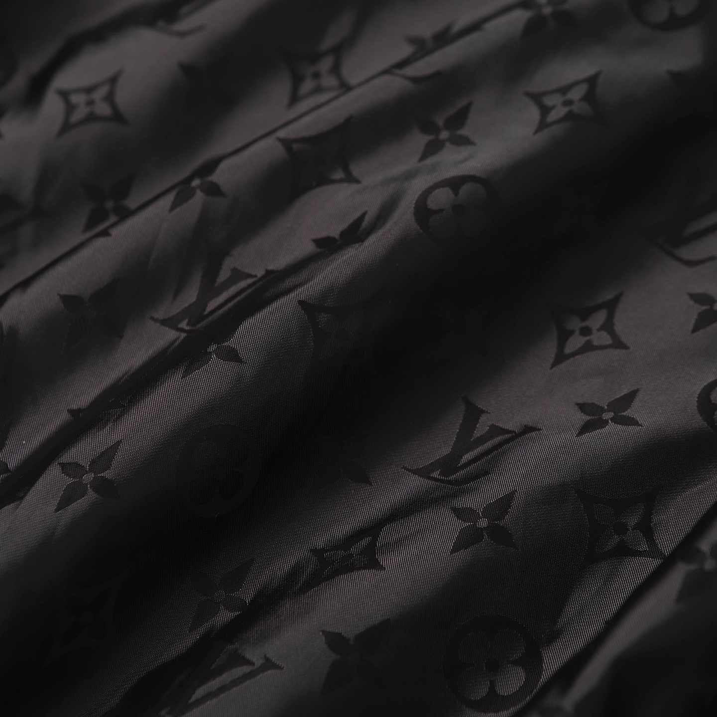 946b3f215f3c75ad471def4467c037a9_1762664404_3443.jpg 946b3f215f3c75ad471def4467c037a9_1762664404_3443_1762664454.jpg