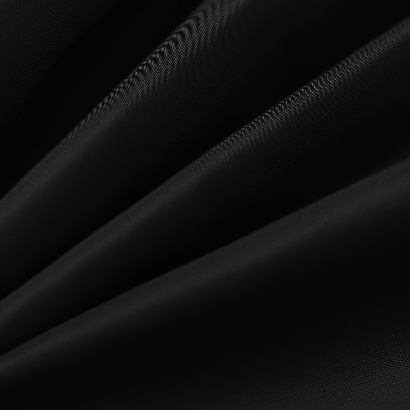 946b3f215f3c75ad471def4467c037a9_1762664404_4378.jpg 946b3f215f3c75ad471def4467c037a9_1762664404_4378_1762664454.jpg