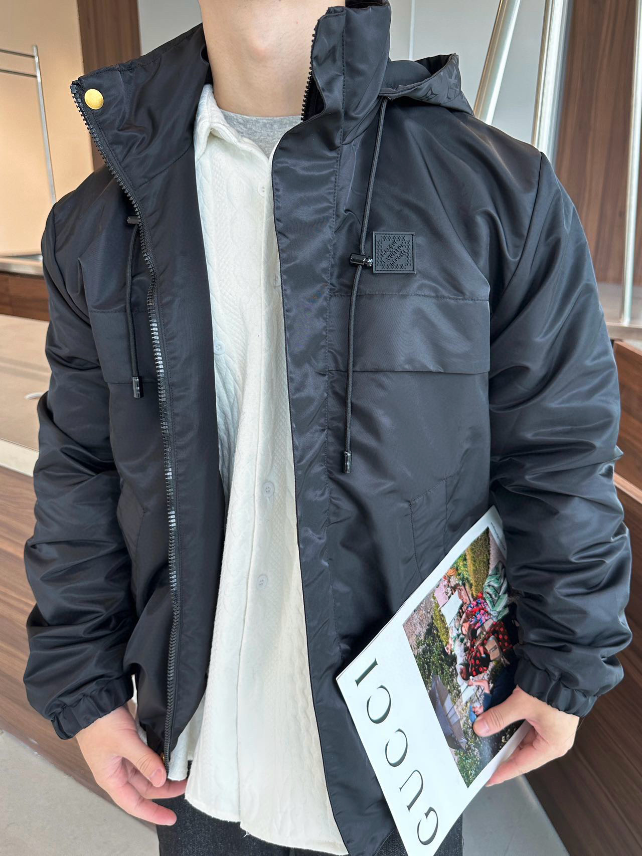 946b3f215f3c75ad471def4467c037a9_1762664404_5159.jpg 946b3f215f3c75ad471def4467c037a9_1762664404_5159_1762664454.jpg