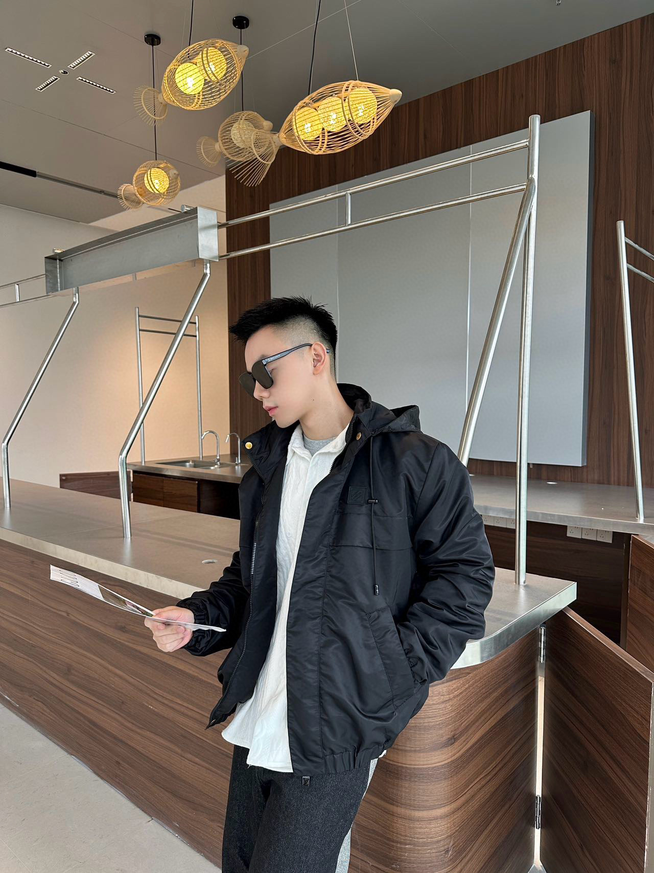 946b3f215f3c75ad471def4467c037a9_1762664404_6021.jpg 946b3f215f3c75ad471def4467c037a9_1762664404_6021_1762664454.jpg