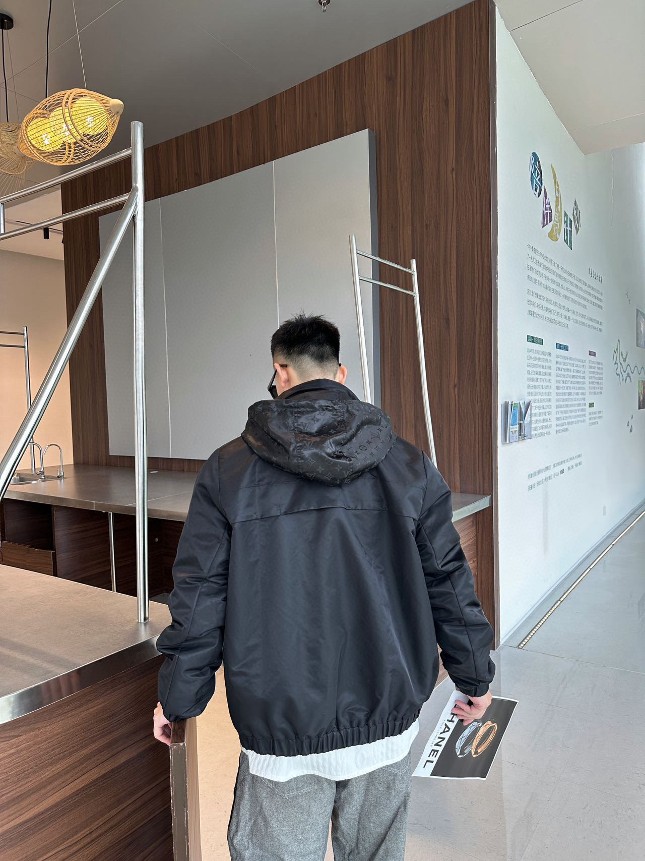 946b3f215f3c75ad471def4467c037a9_1762664404_6913.jpg 946b3f215f3c75ad471def4467c037a9_1762664404_6913_1762664454.jpg