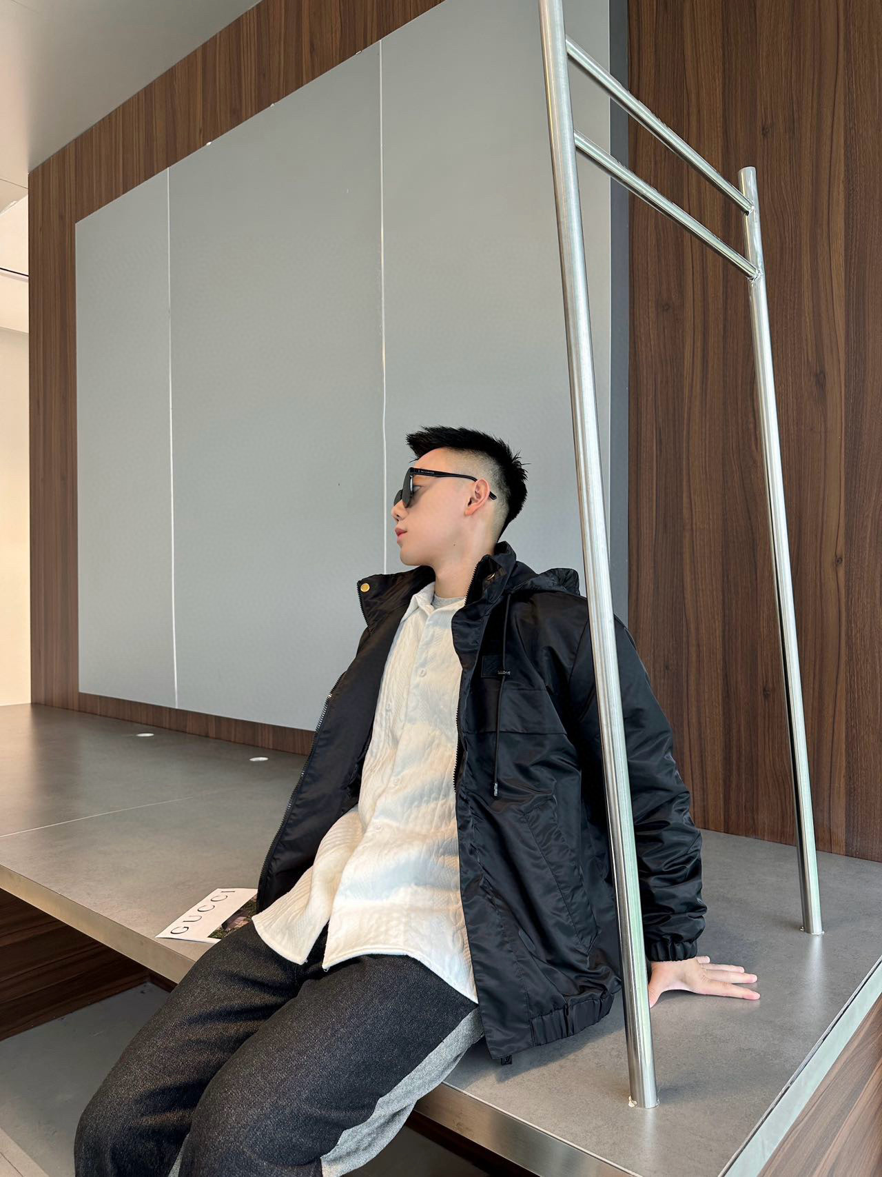 946b3f215f3c75ad471def4467c037a9_1762664407_3673.jpg 946b3f215f3c75ad471def4467c037a9_1762664407_3673_1762664454.jpg