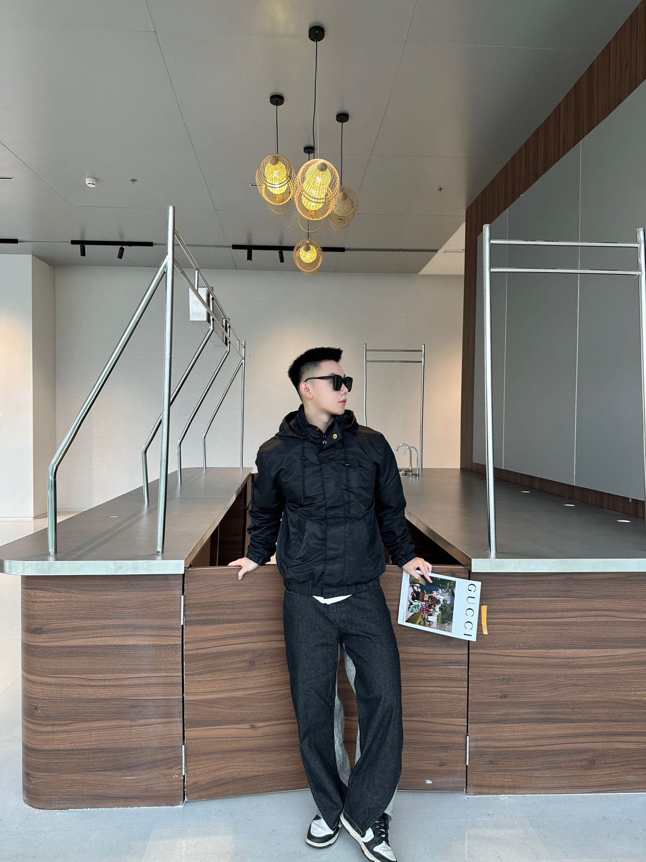 946b3f215f3c75ad471def4467c037a9_1762664407_4524.jpg 946b3f215f3c75ad471def4467c037a9_1762664407_4524_1762664454.jpg