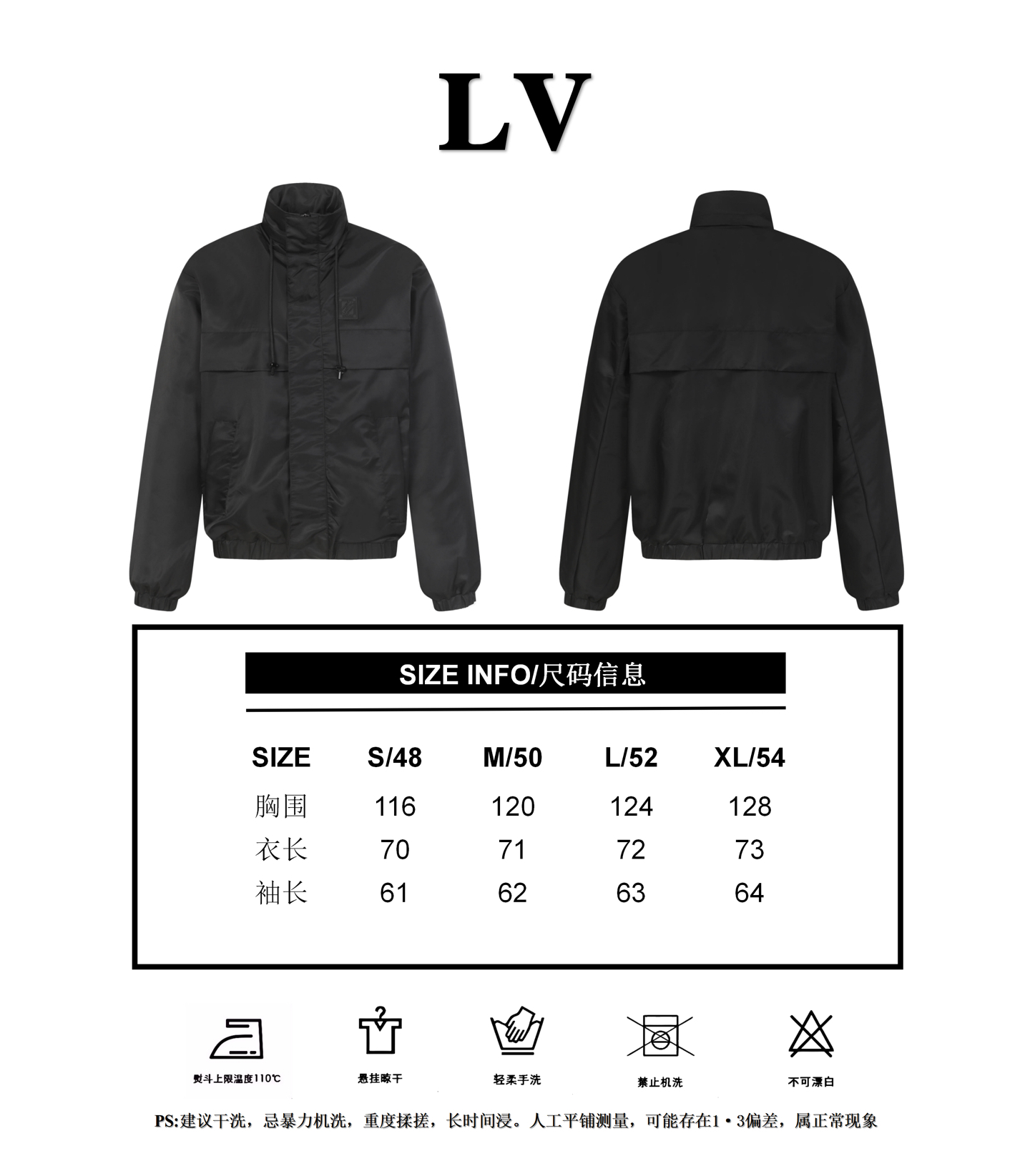 946b3f215f3c75ad471def4467c037a9_1762664407_5604.jpg 946b3f215f3c75ad471def4467c037a9_1762664407_5604_1762664454.jpg