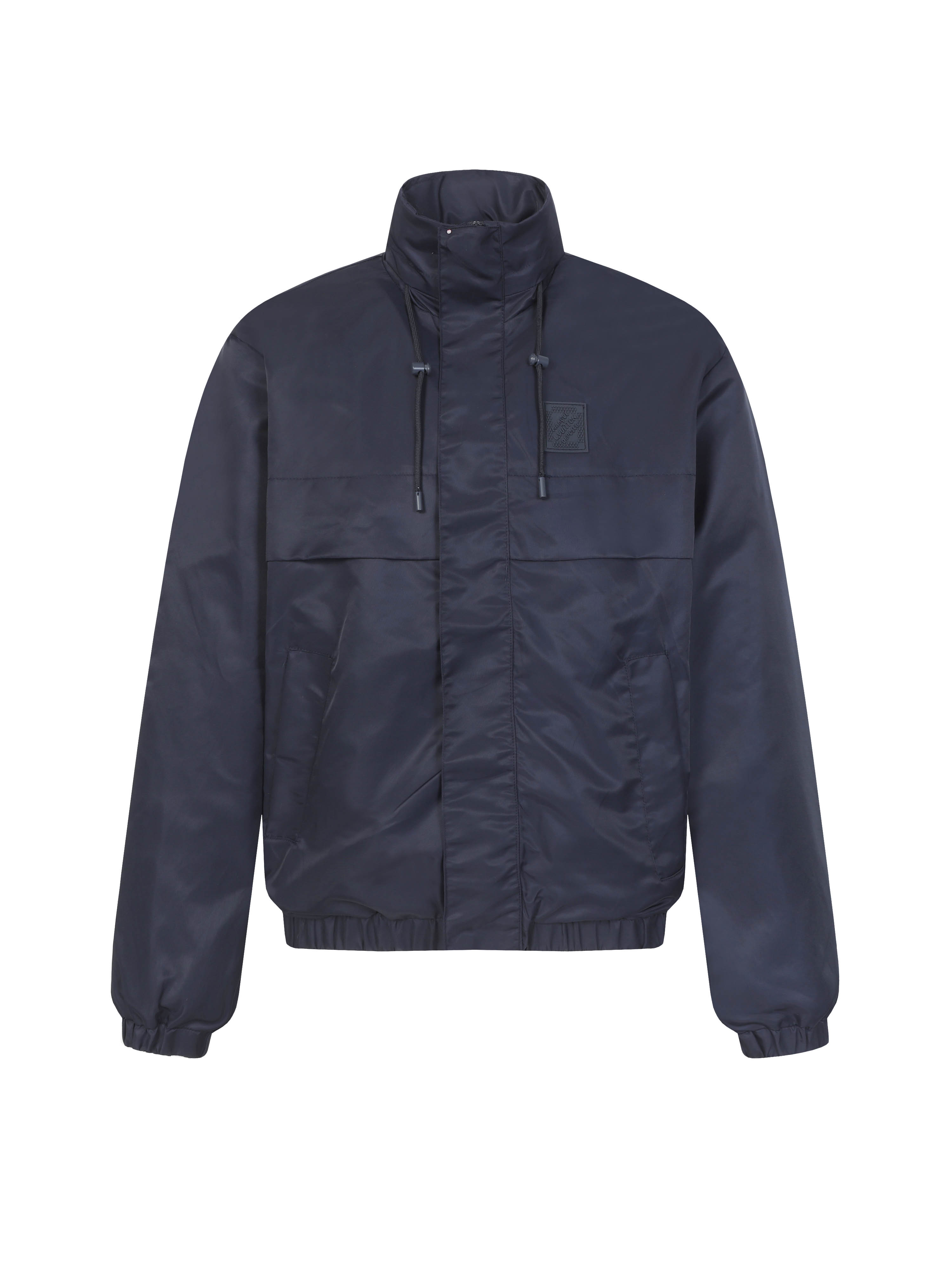 946b3f215f3c75ad471def4467c037a9_1762664500_3063.jpg 946b3f215f3c75ad471def4467c037a9_1762664500_3063_1762664563.jpg