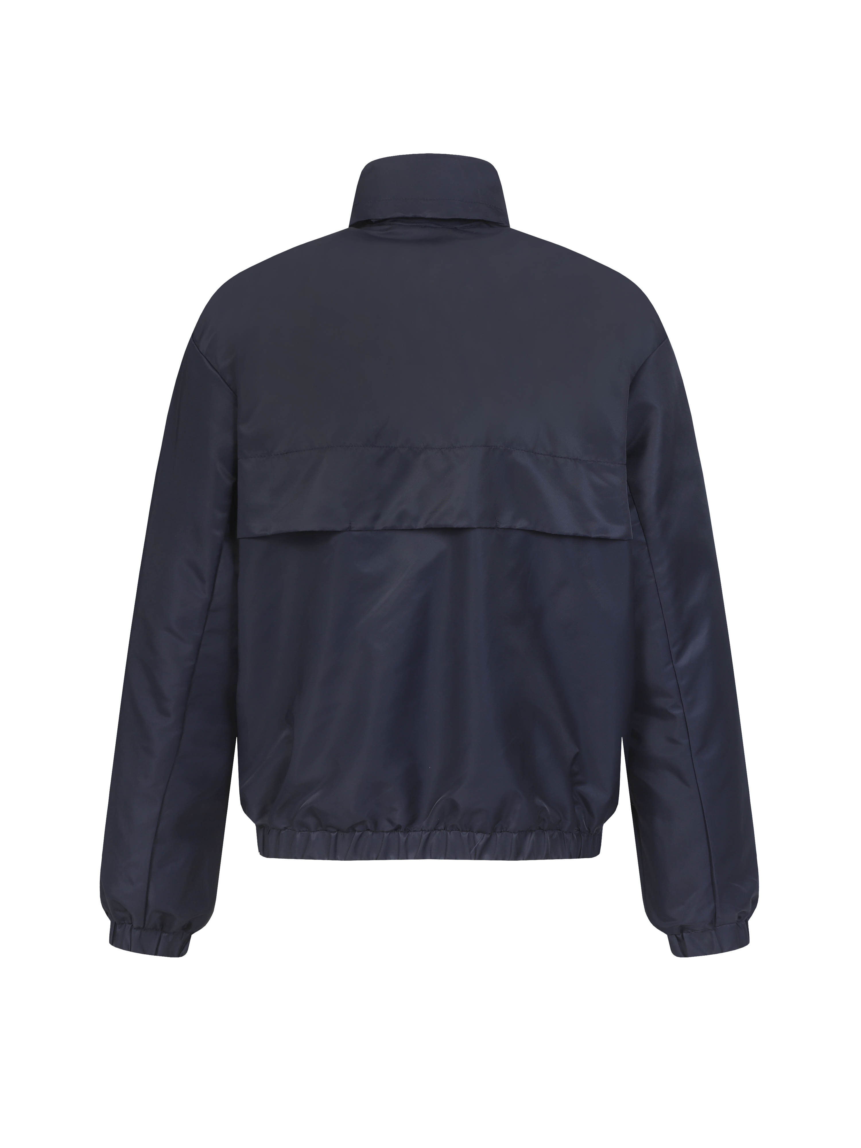 946b3f215f3c75ad471def4467c037a9_1762664500_466.jpg 946b3f215f3c75ad471def4467c037a9_1762664500_466_1762664563.jpg