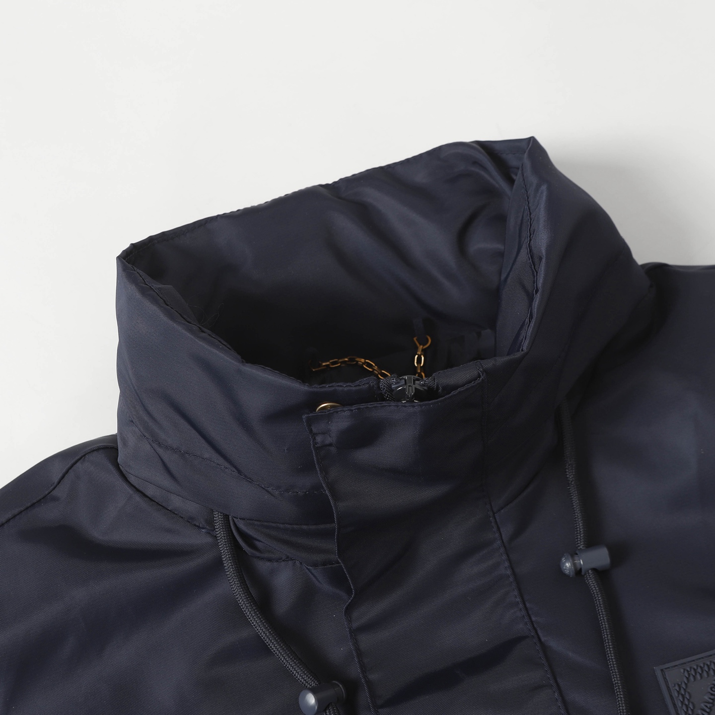 946b3f215f3c75ad471def4467c037a9_1762664500_6156.jpg 946b3f215f3c75ad471def4467c037a9_1762664500_6156_1762664563.jpg