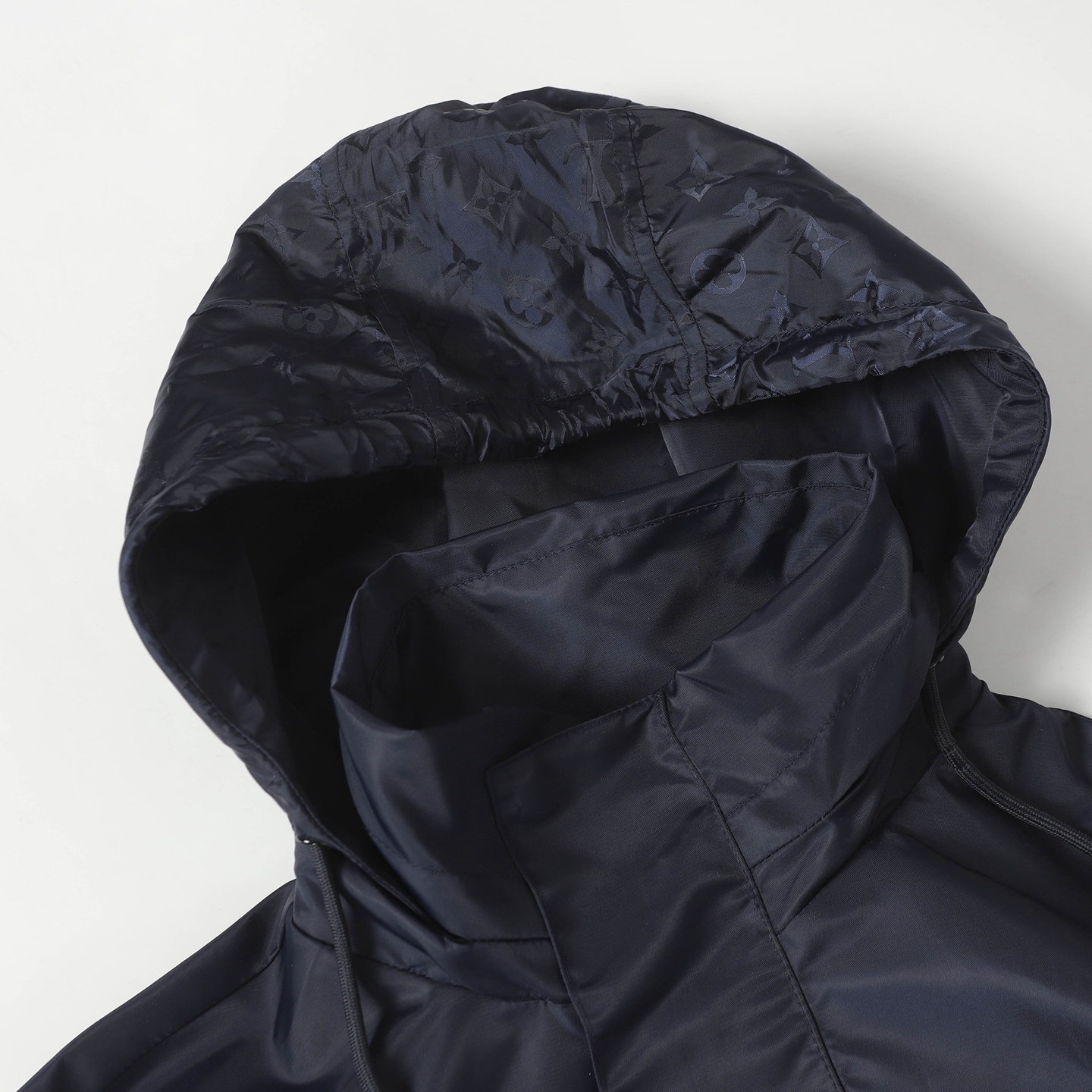 946b3f215f3c75ad471def4467c037a9_1762664500_8046.jpg 946b3f215f3c75ad471def4467c037a9_1762664500_8046_1762664563.jpg