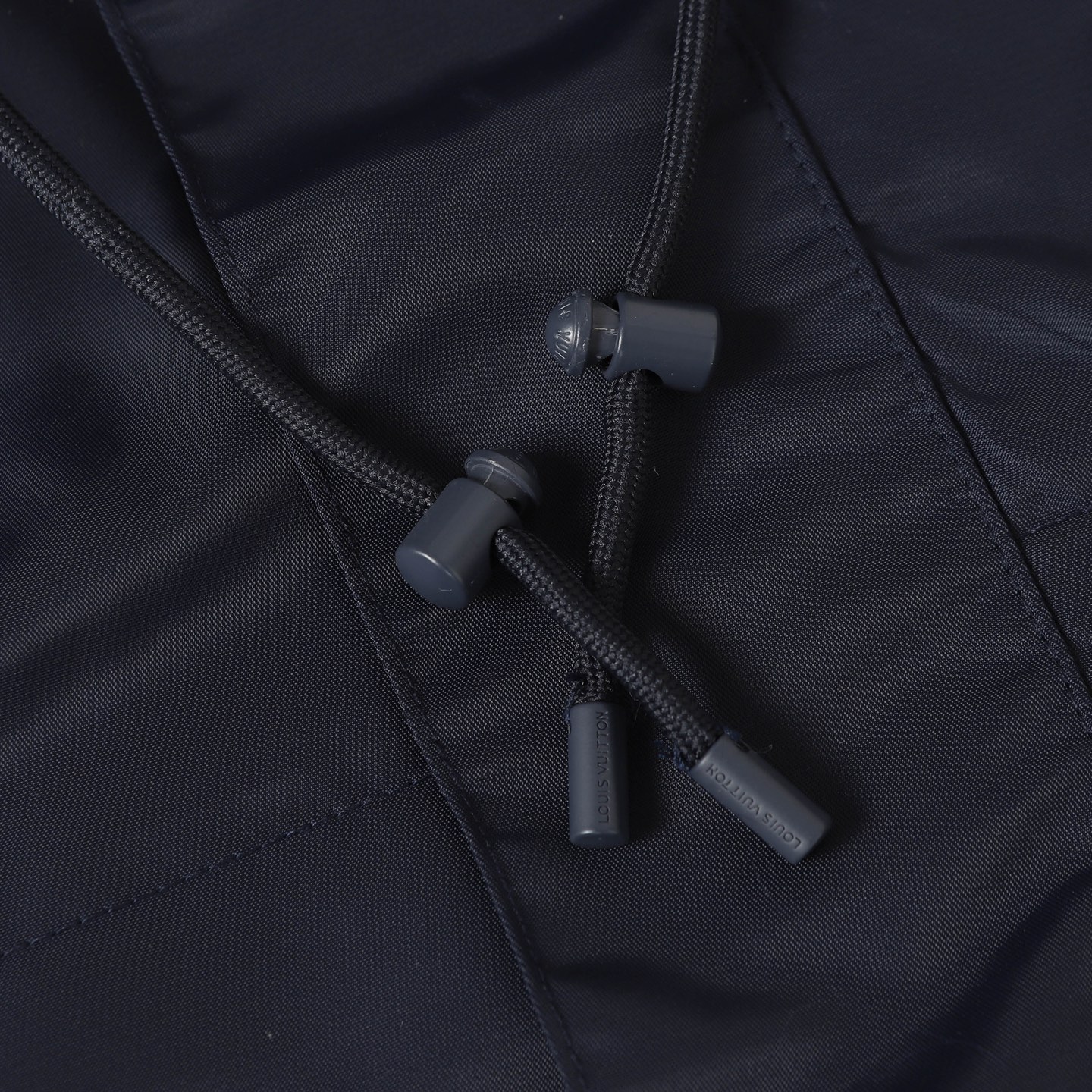 946b3f215f3c75ad471def4467c037a9_1762664500_9214.jpg 946b3f215f3c75ad471def4467c037a9_1762664500_9214_1762664563.jpg