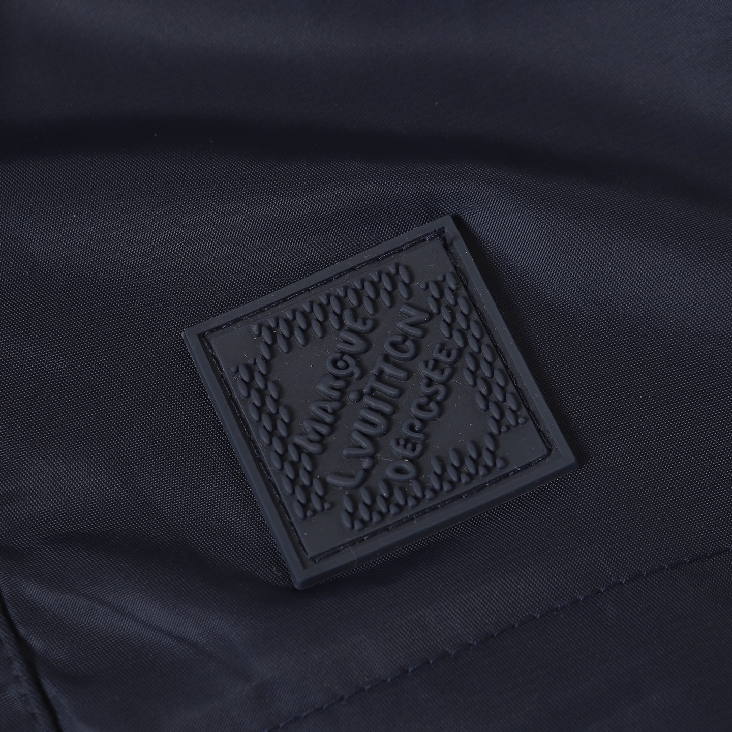 946b3f215f3c75ad471def4467c037a9_1762664501_0271.jpg 946b3f215f3c75ad471def4467c037a9_1762664501_0271_1762664563.jpg