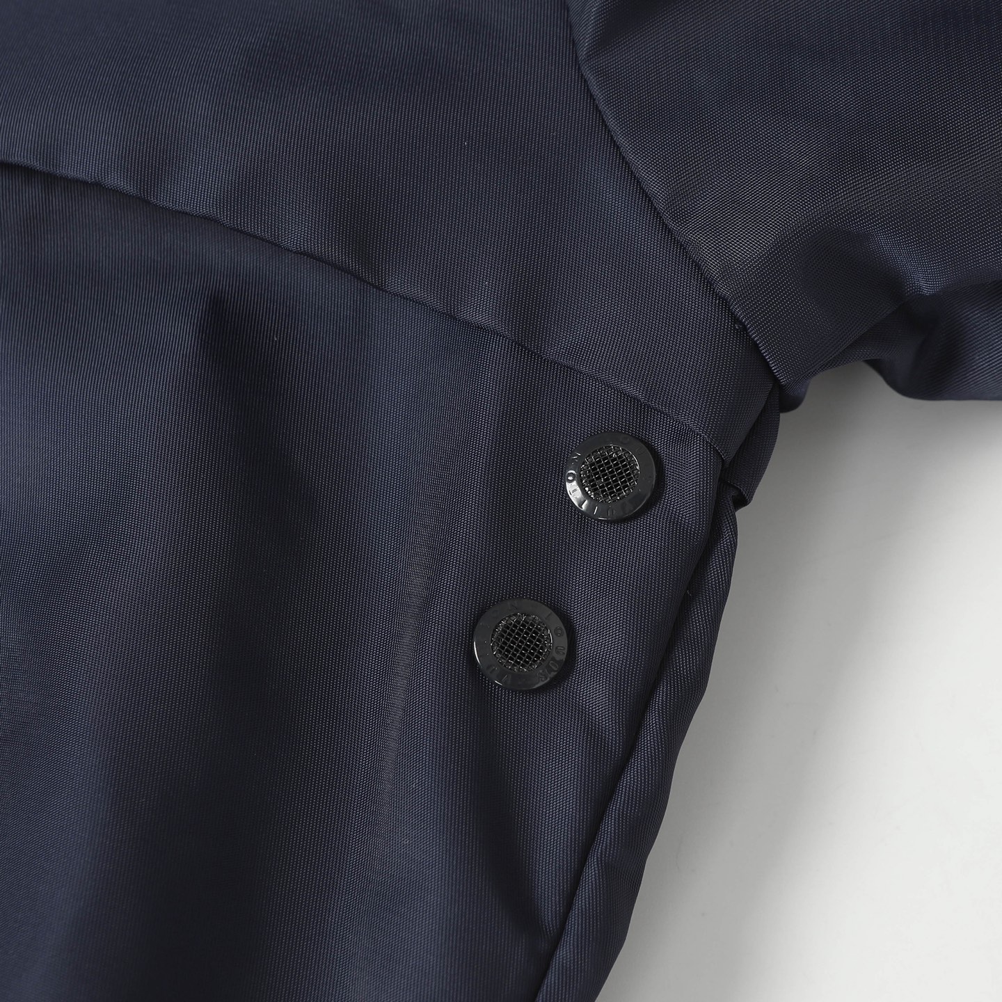 946b3f215f3c75ad471def4467c037a9_1762664501_1496.jpg 946b3f215f3c75ad471def4467c037a9_1762664501_1496_1762664563.jpg