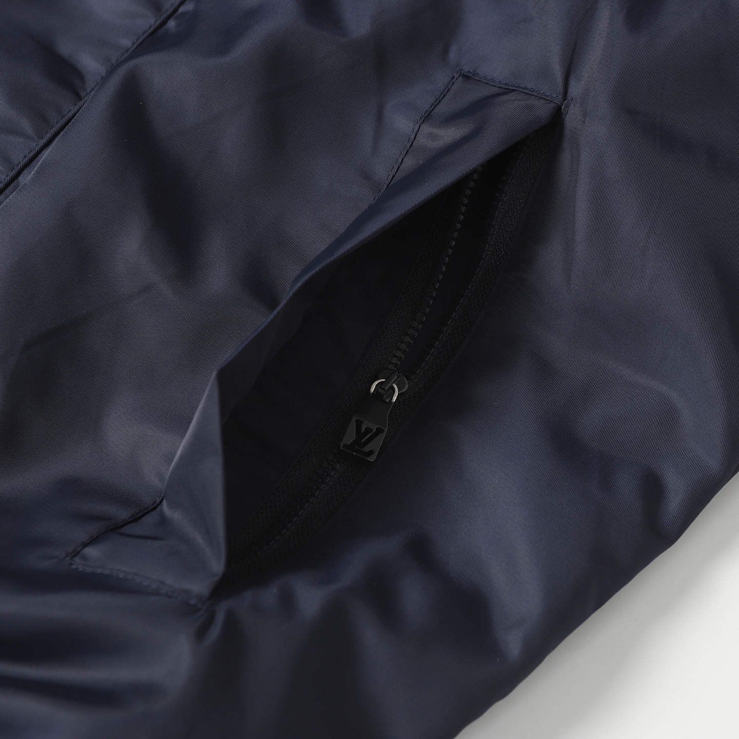 946b3f215f3c75ad471def4467c037a9_1762664501_255.jpg 946b3f215f3c75ad471def4467c037a9_1762664501_255_1762664563.jpg