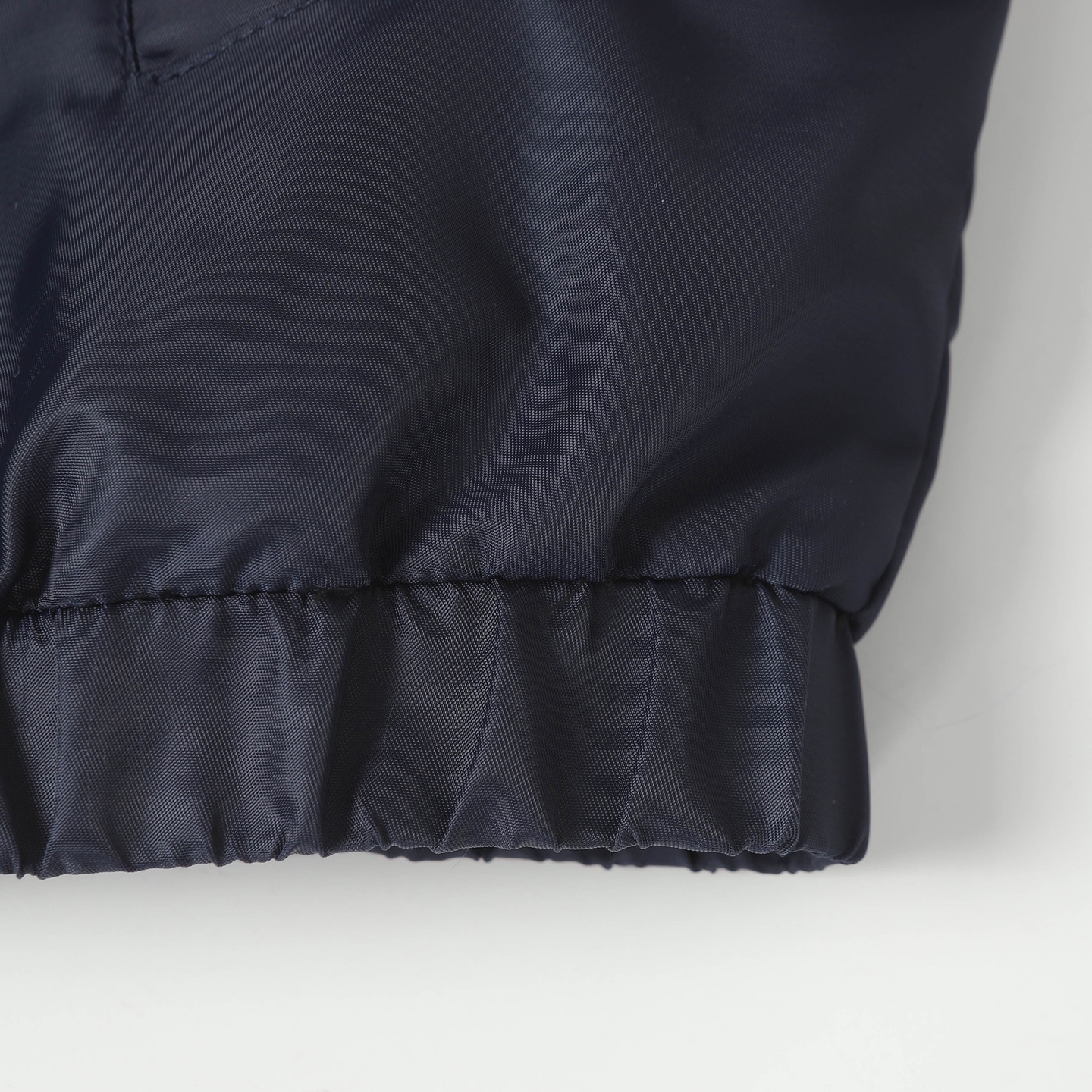 946b3f215f3c75ad471def4467c037a9_1762664501_3535.jpg 946b3f215f3c75ad471def4467c037a9_1762664501_3535_1762664563.jpg