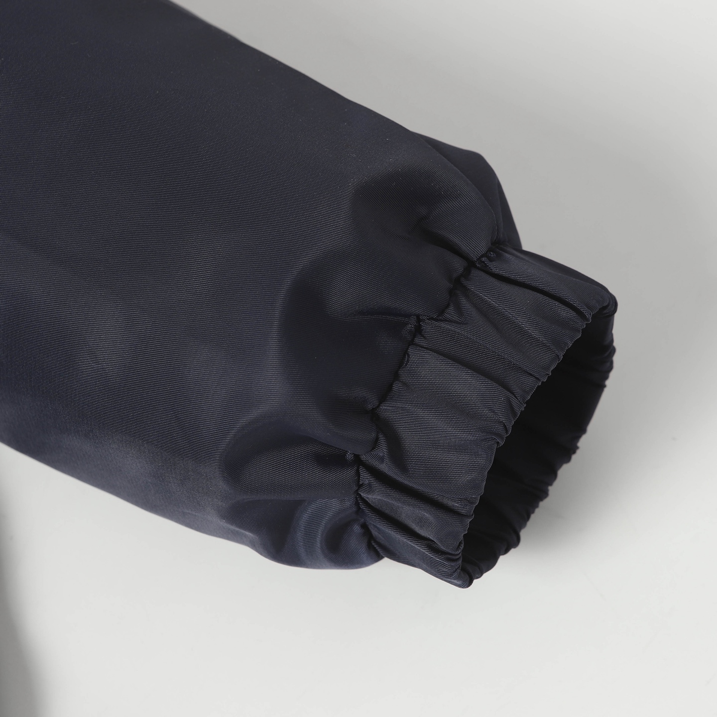 946b3f215f3c75ad471def4467c037a9_1762664501_4561.jpg 946b3f215f3c75ad471def4467c037a9_1762664501_4561_1762664563.jpg