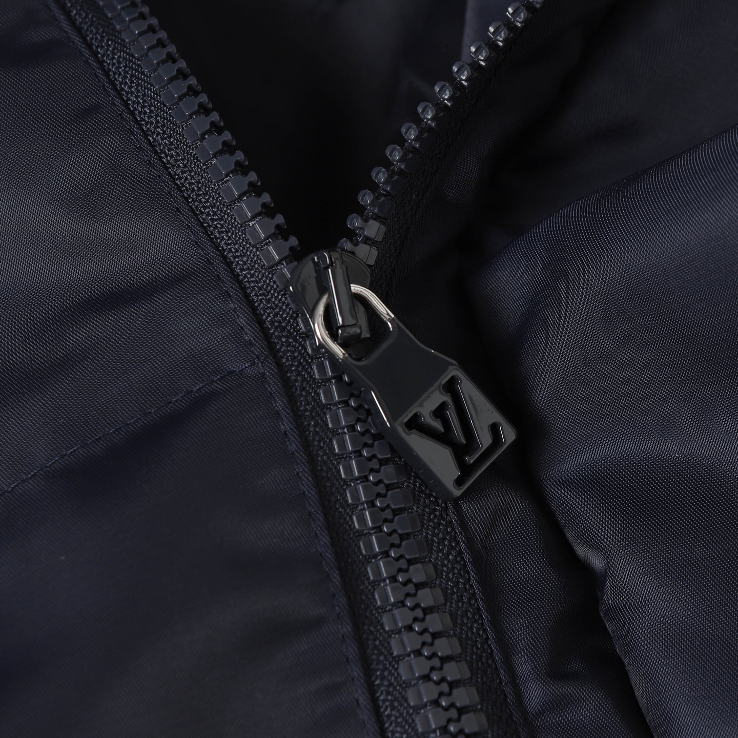 946b3f215f3c75ad471def4467c037a9_1762664505_0545.jpg 946b3f215f3c75ad471def4467c037a9_1762664505_0545_1762664563.jpg