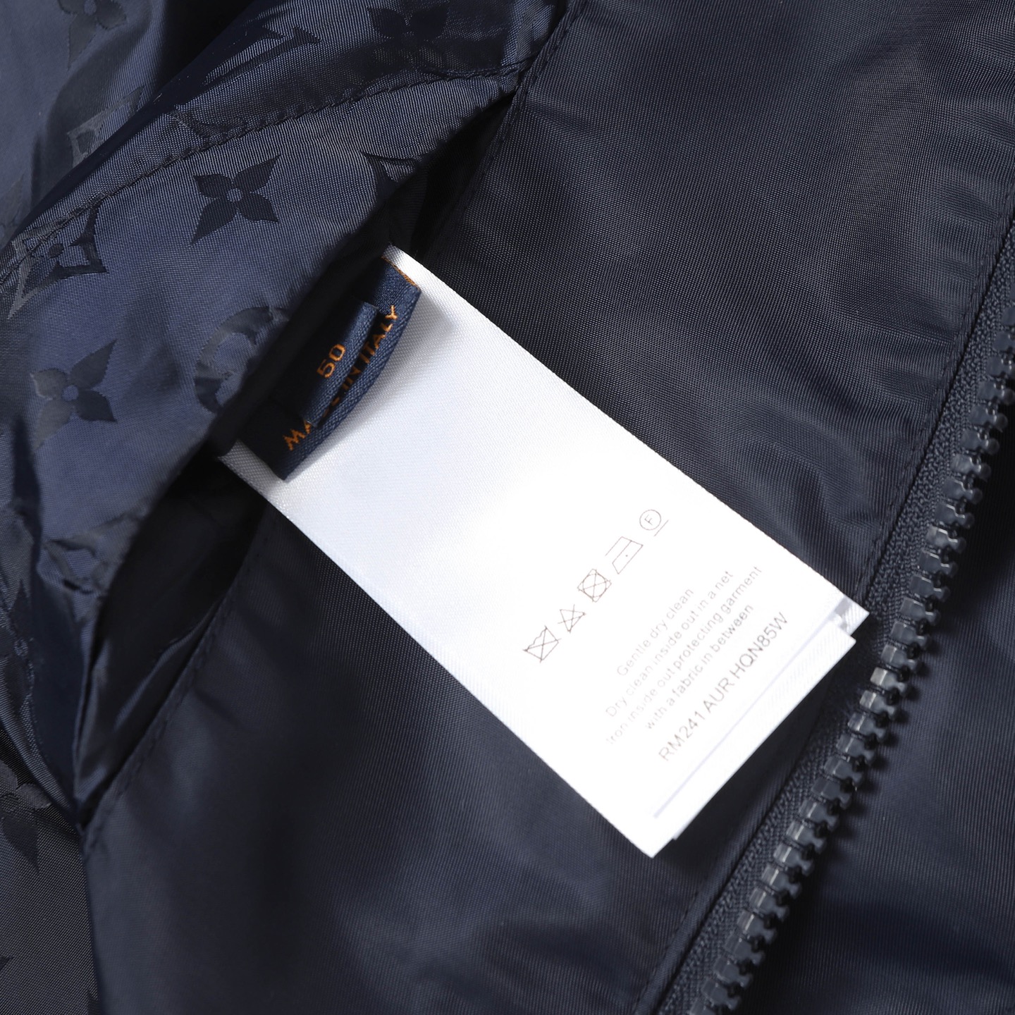 946b3f215f3c75ad471def4467c037a9_1762664505_2554.jpg 946b3f215f3c75ad471def4467c037a9_1762664505_2554_1762664563.jpg