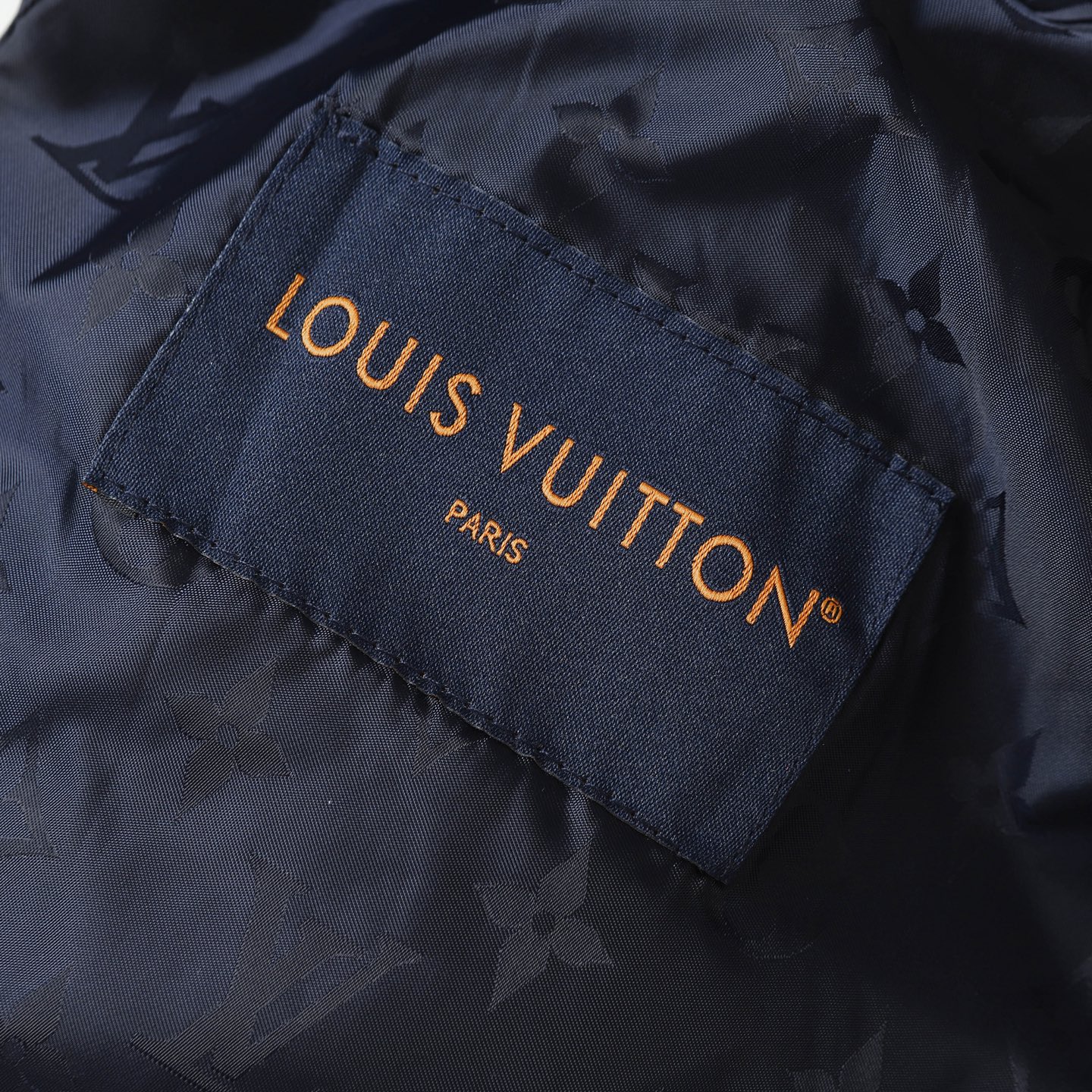 946b3f215f3c75ad471def4467c037a9_1762664505_374.jpg 946b3f215f3c75ad471def4467c037a9_1762664505_374_1762664563.jpg