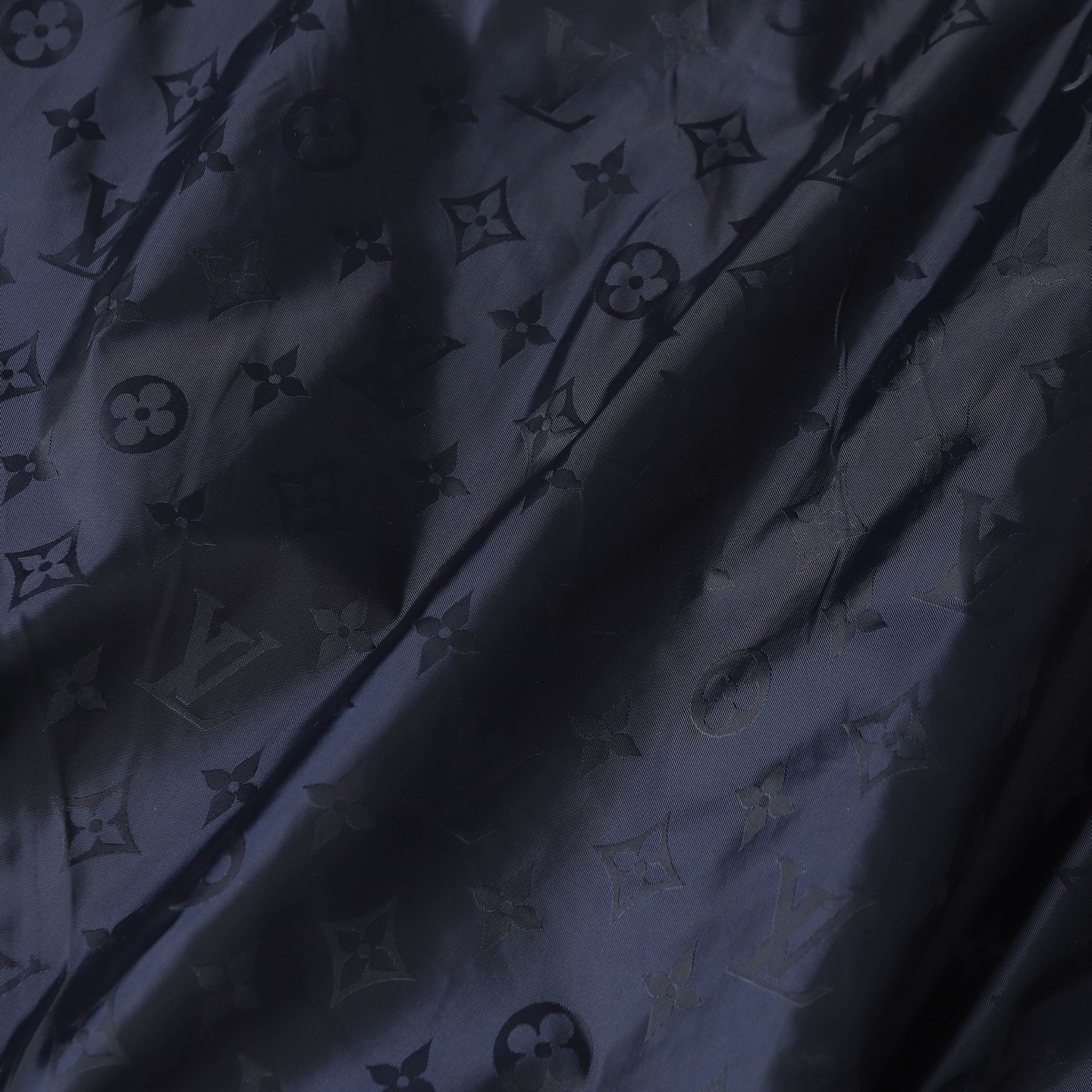 946b3f215f3c75ad471def4467c037a9_1762664505_4691.jpg 946b3f215f3c75ad471def4467c037a9_1762664505_4691_1762664563.jpg