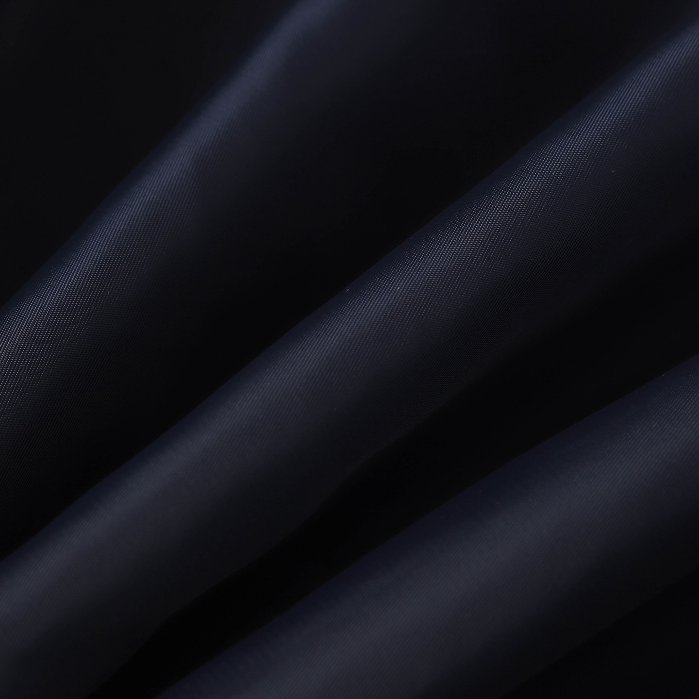 946b3f215f3c75ad471def4467c037a9_1762664505_5522.jpg 946b3f215f3c75ad471def4467c037a9_1762664505_5522_1762664563.jpg