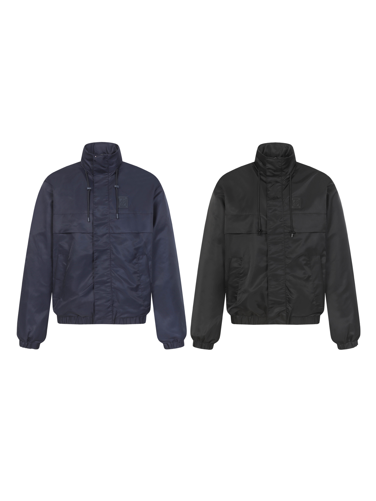 946b3f215f3c75ad471def4467c037a9_1762664505_6438.jpg 946b3f215f3c75ad471def4467c037a9_1762664505_6438_1762664563.jpg