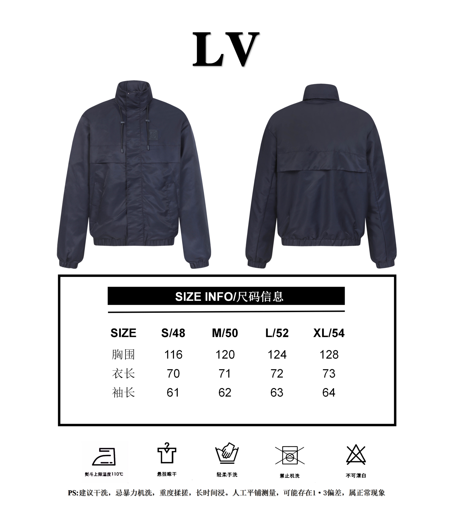 946b3f215f3c75ad471def4467c037a9_1762664505_7489.jpg 946b3f215f3c75ad471def4467c037a9_1762664505_7489_1762664563.jpg