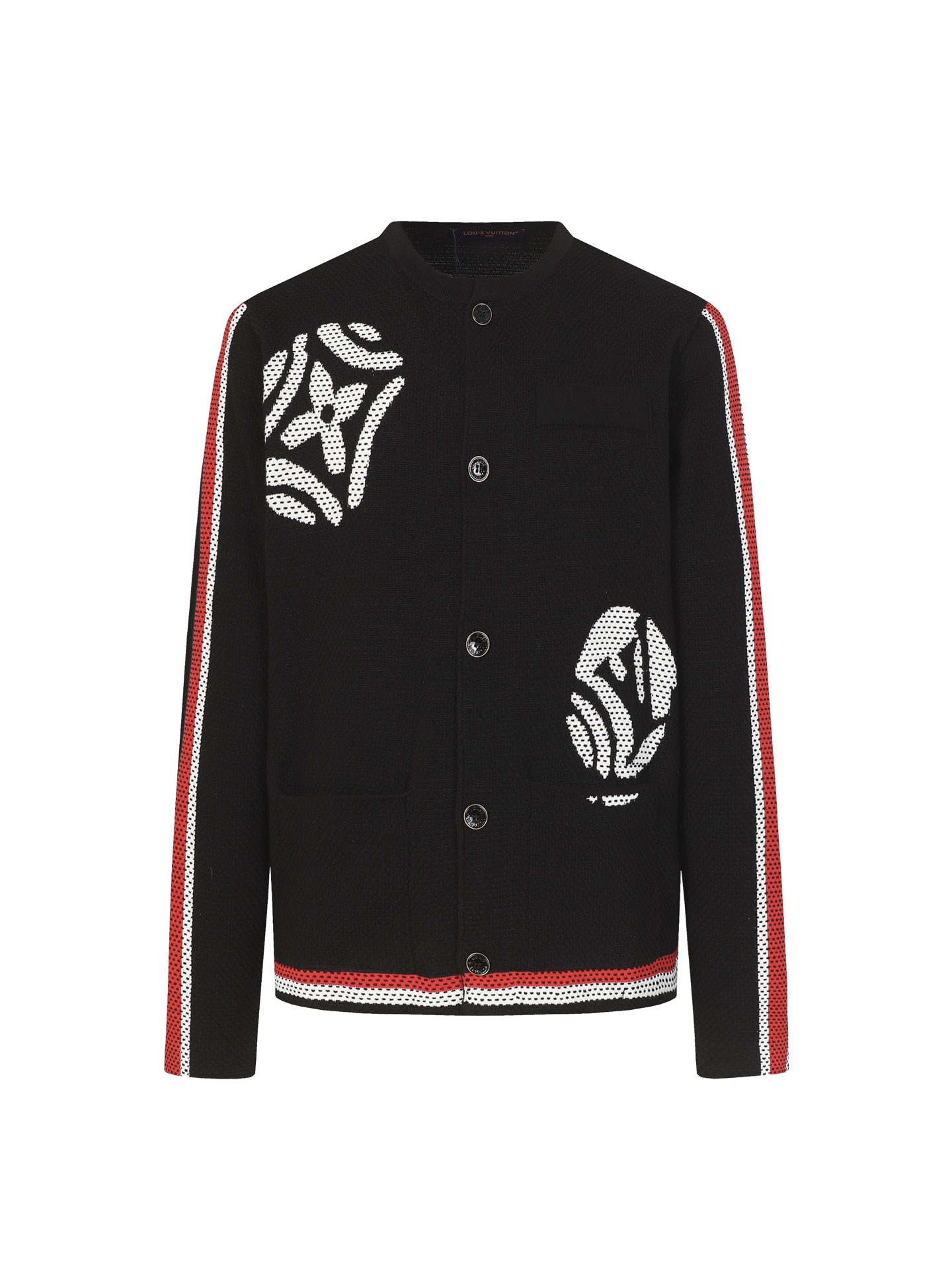 946b3f215f3c75ad471def4467c037a9_1762664649_0245.jpg 946b3f215f3c75ad471def4467c037a9_1762664649_0245_1762665519.jpg