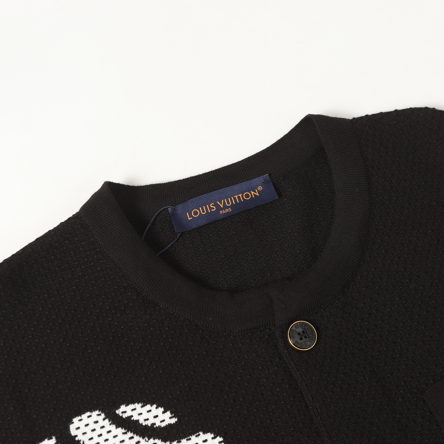 946b3f215f3c75ad471def4467c037a9_1762664649_251.jpg 946b3f215f3c75ad471def4467c037a9_1762664649_251_1762665519.jpg