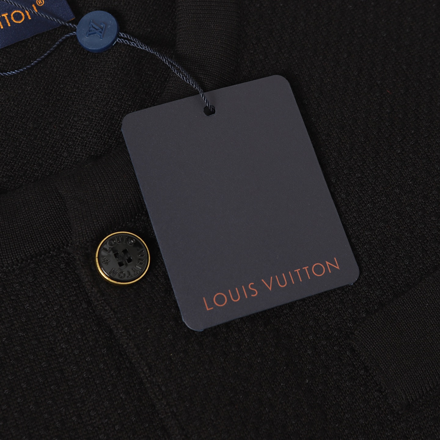 946b3f215f3c75ad471def4467c037a9_1762664649_654.jpg 946b3f215f3c75ad471def4467c037a9_1762664649_654_1762665519.jpg