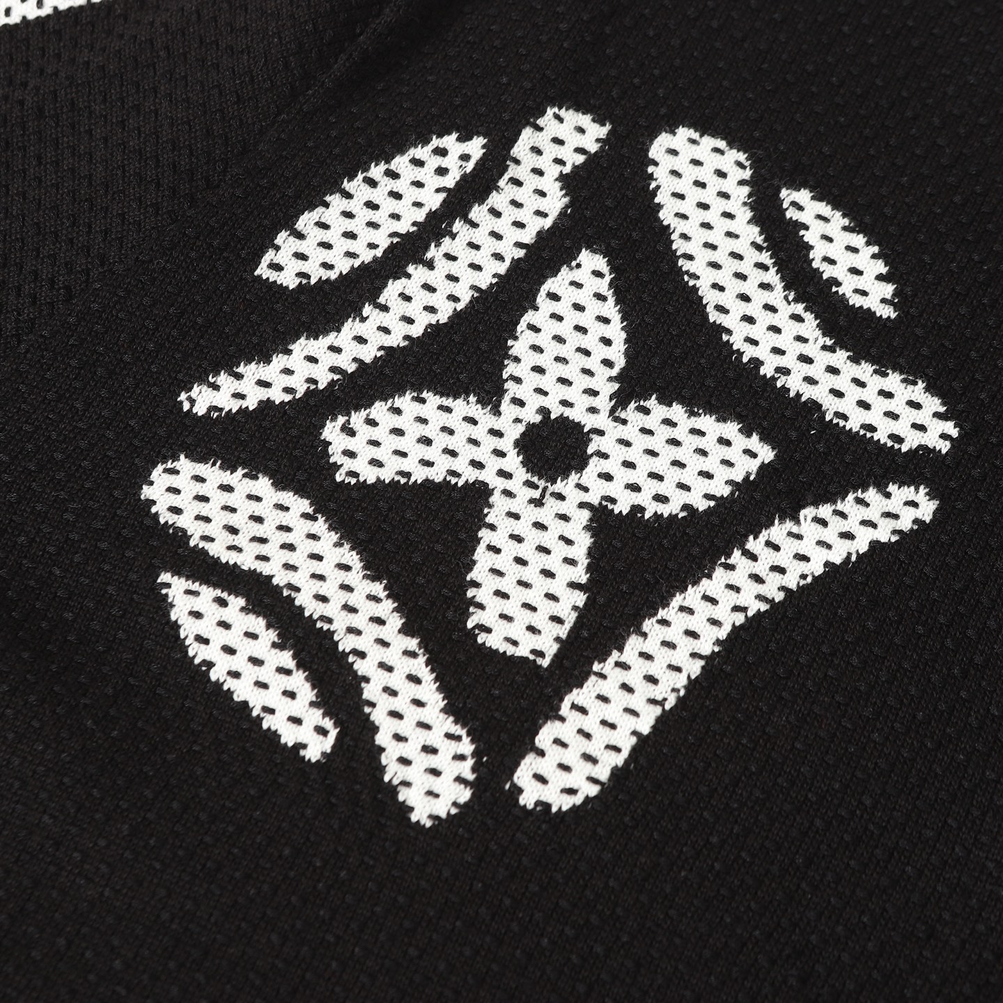 946b3f215f3c75ad471def4467c037a9_1762664649_7571.jpg 946b3f215f3c75ad471def4467c037a9_1762664649_7571_1762665519.jpg