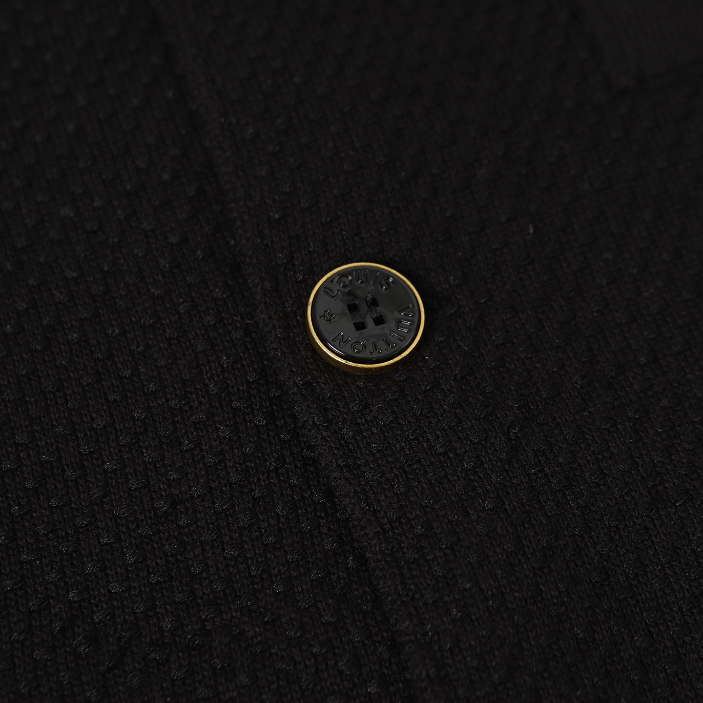 946b3f215f3c75ad471def4467c037a9_1762664649_9164.jpg 946b3f215f3c75ad471def4467c037a9_1762664649_9164_1762665519.jpg