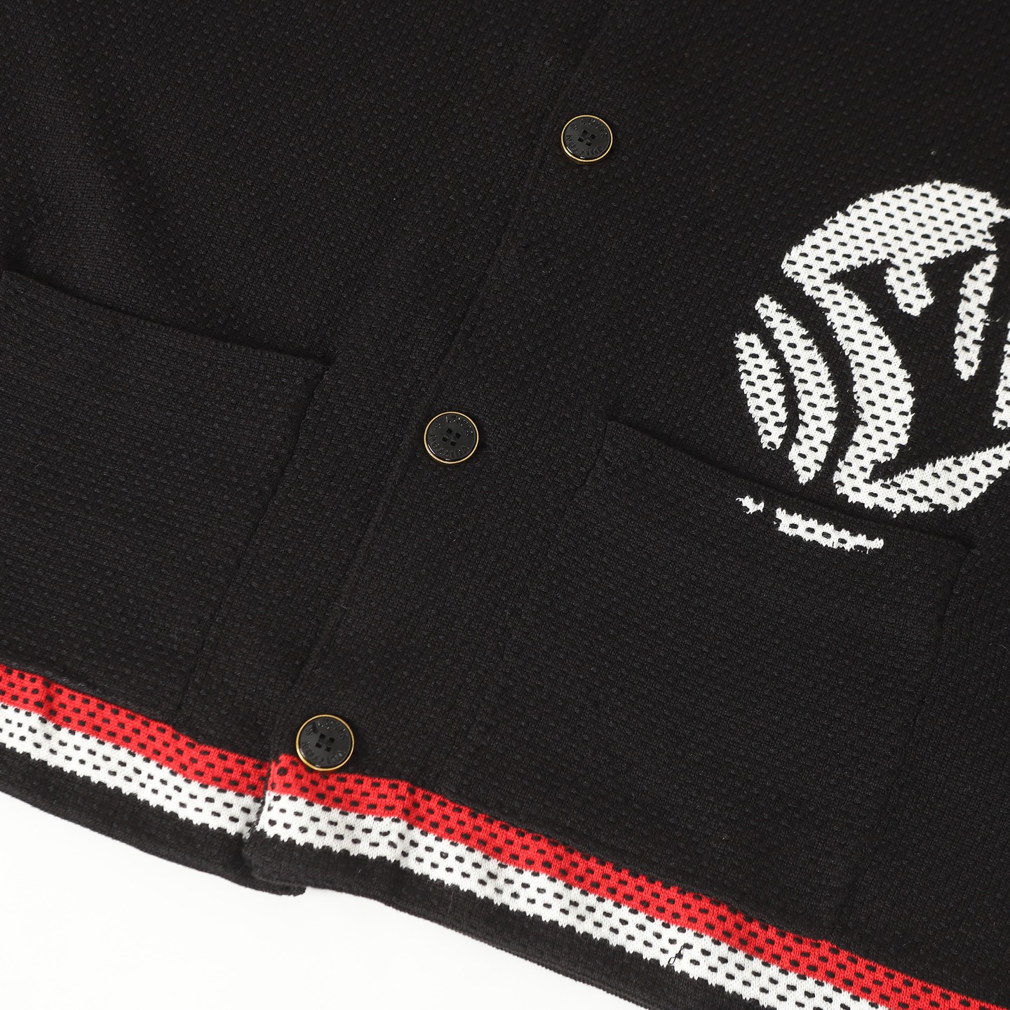 946b3f215f3c75ad471def4467c037a9_1762664650_0255.jpg 946b3f215f3c75ad471def4467c037a9_1762664650_0255_1762665519.jpg