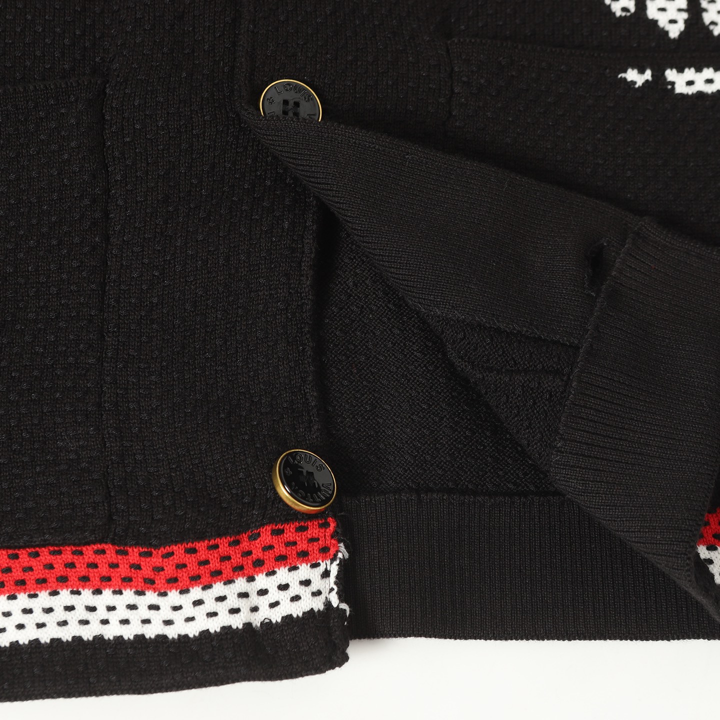 946b3f215f3c75ad471def4467c037a9_1762664650_1156.jpg 946b3f215f3c75ad471def4467c037a9_1762664650_1156_1762665519.jpg