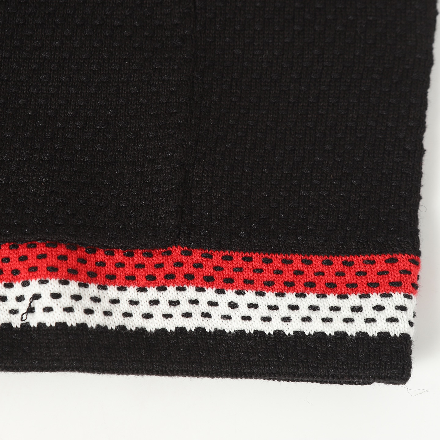 946b3f215f3c75ad471def4467c037a9_1762664650_217.jpg 946b3f215f3c75ad471def4467c037a9_1762664650_217_1762665519.jpg