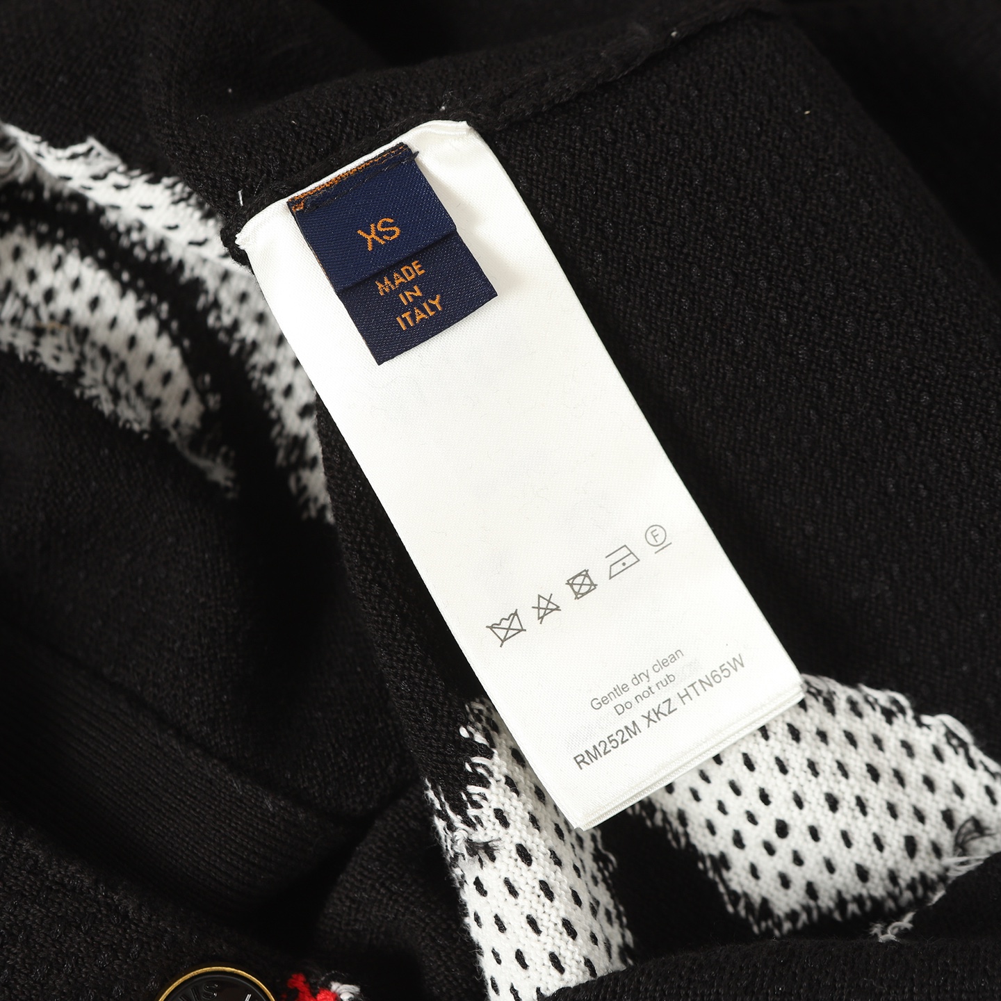 946b3f215f3c75ad471def4467c037a9_1762664653_6826.jpg 946b3f215f3c75ad471def4467c037a9_1762664653_6826_1762665519.jpg