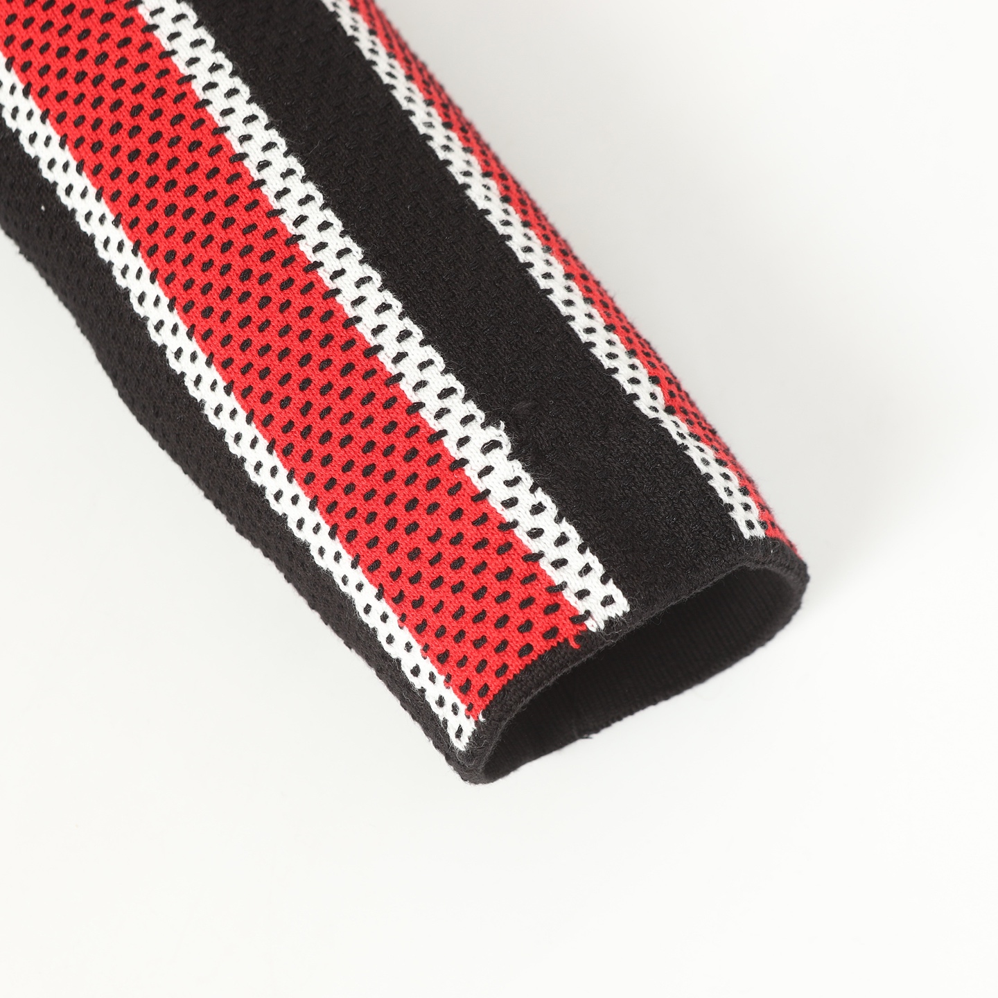 946b3f215f3c75ad471def4467c037a9_1762664653_786.jpg 946b3f215f3c75ad471def4467c037a9_1762664653_786_1762665519.jpg