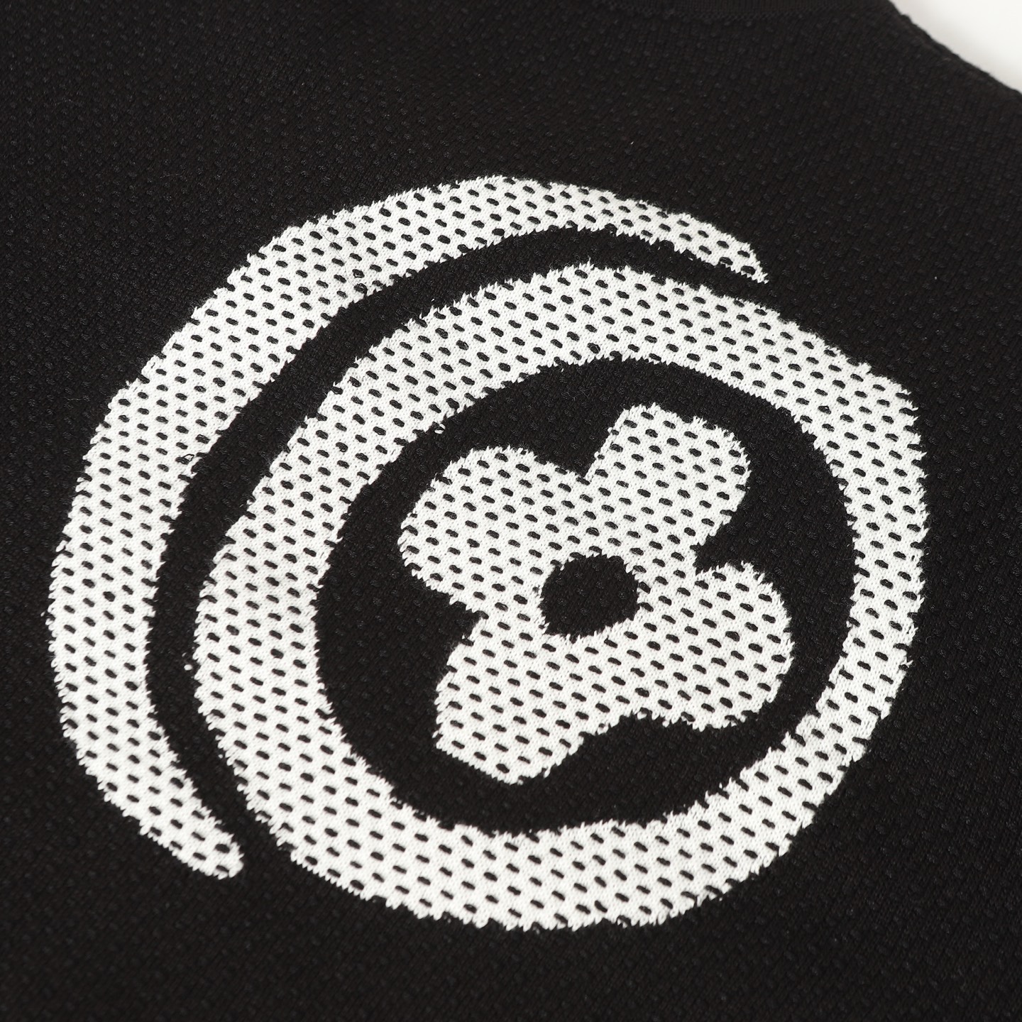 946b3f215f3c75ad471def4467c037a9_1762664653_902.jpg 946b3f215f3c75ad471def4467c037a9_1762664653_902_1762665519.jpg