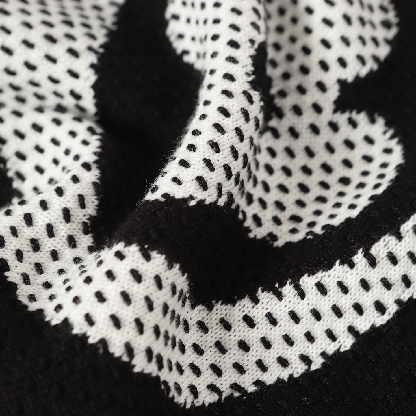 946b3f215f3c75ad471def4467c037a9_1762664654_0695.jpg 946b3f215f3c75ad471def4467c037a9_1762664654_0695_1762665519.jpg