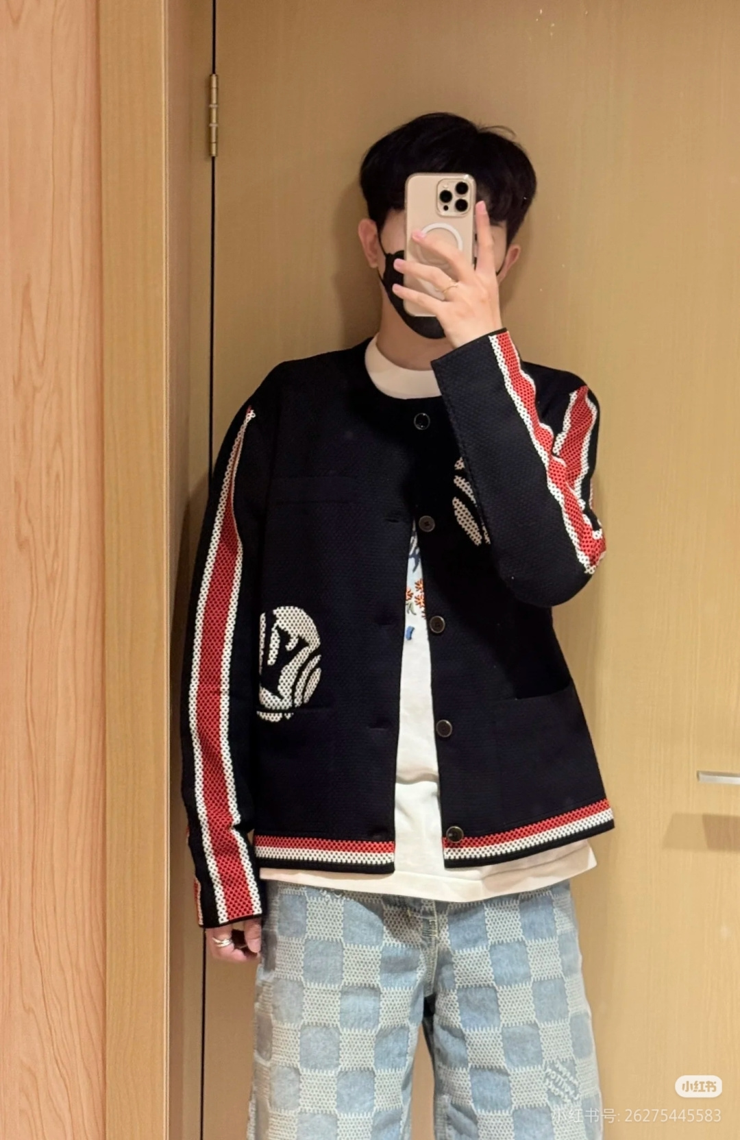 946b3f215f3c75ad471def4467c037a9_1762664654_2129.jpg 946b3f215f3c75ad471def4467c037a9_1762664654_2129_1762665519.jpg