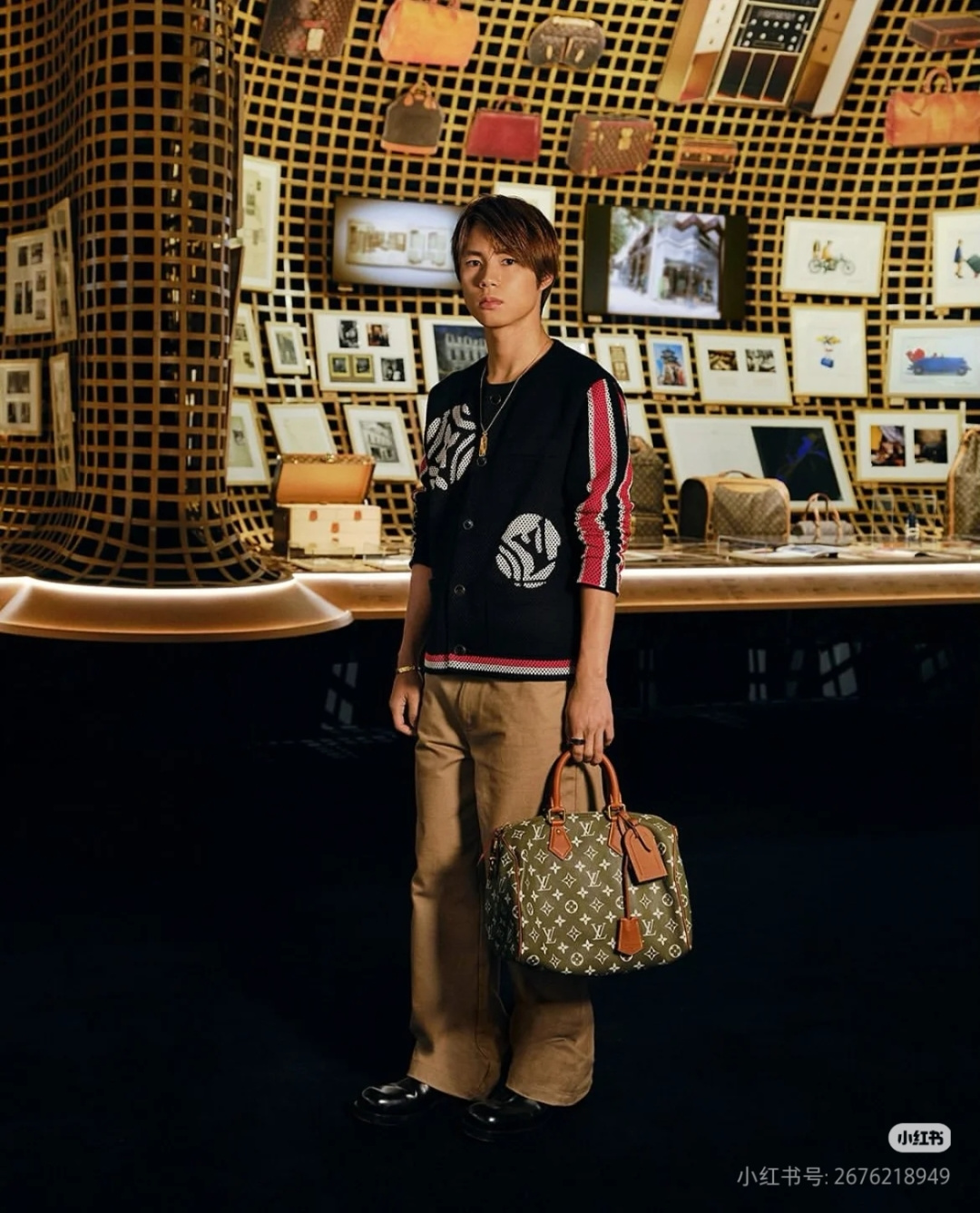 946b3f215f3c75ad471def4467c037a9_1762664654_3078.jpg 946b3f215f3c75ad471def4467c037a9_1762664654_3078_1762665519.jpg