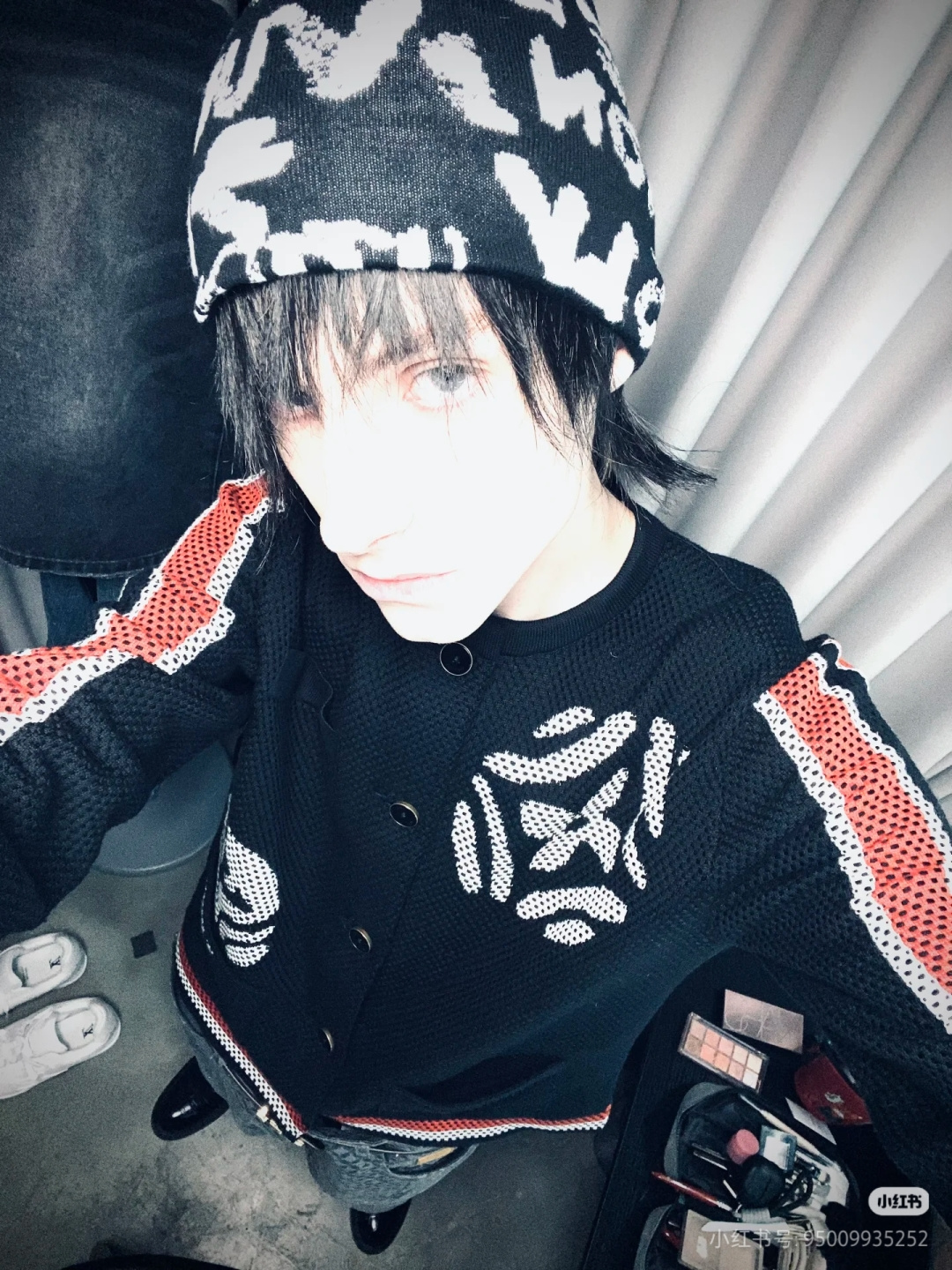 946b3f215f3c75ad471def4467c037a9_1762664654_4578.jpg 946b3f215f3c75ad471def4467c037a9_1762664654_4578_1762665519.jpg