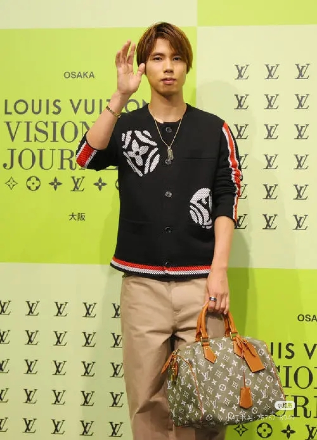 946b3f215f3c75ad471def4467c037a9_1762664654_5516.jpg 946b3f215f3c75ad471def4467c037a9_1762664654_5516_1762665519.jpg