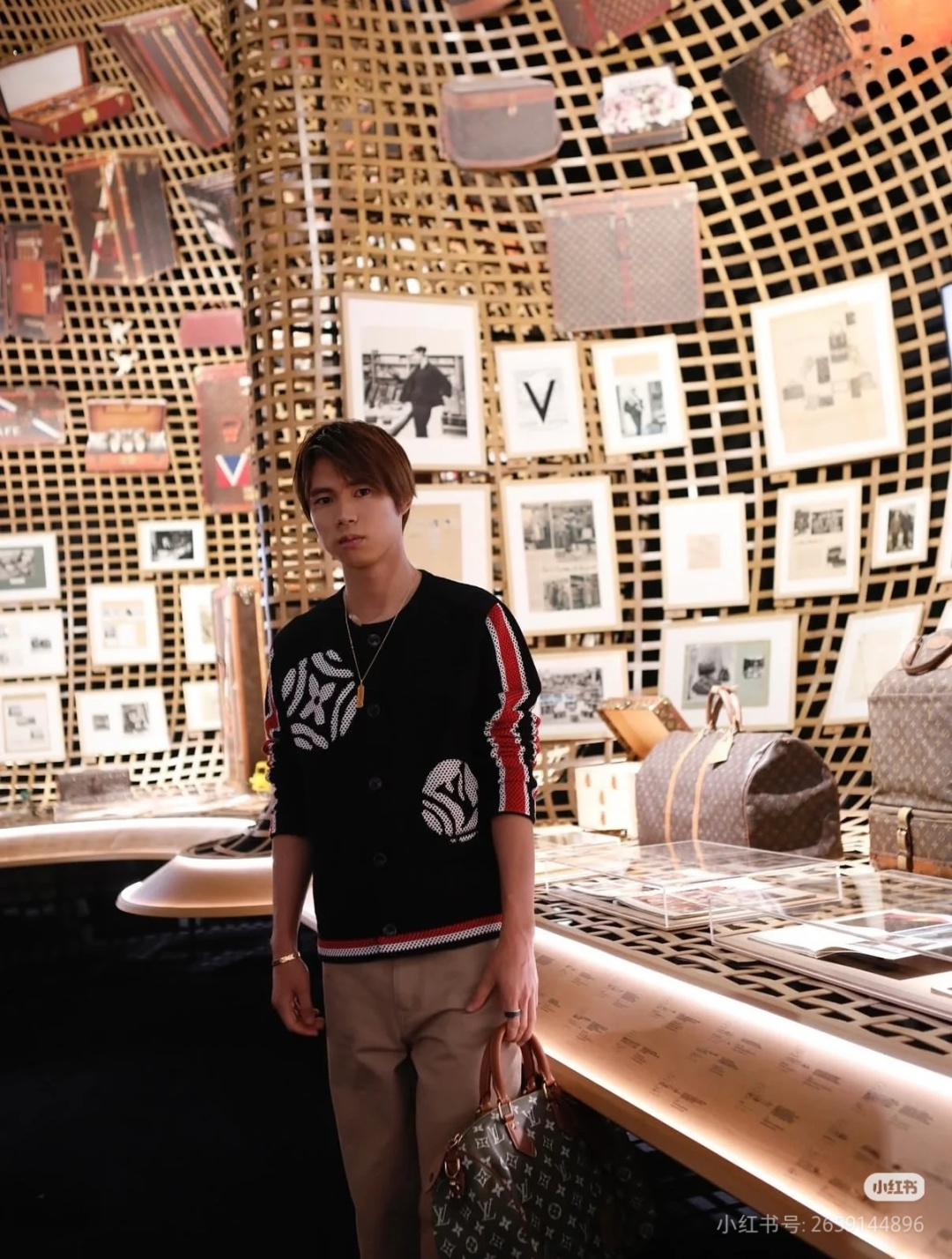 946b3f215f3c75ad471def4467c037a9_1762664654_6414.jpg 946b3f215f3c75ad471def4467c037a9_1762664654_6414_1762665519.jpg