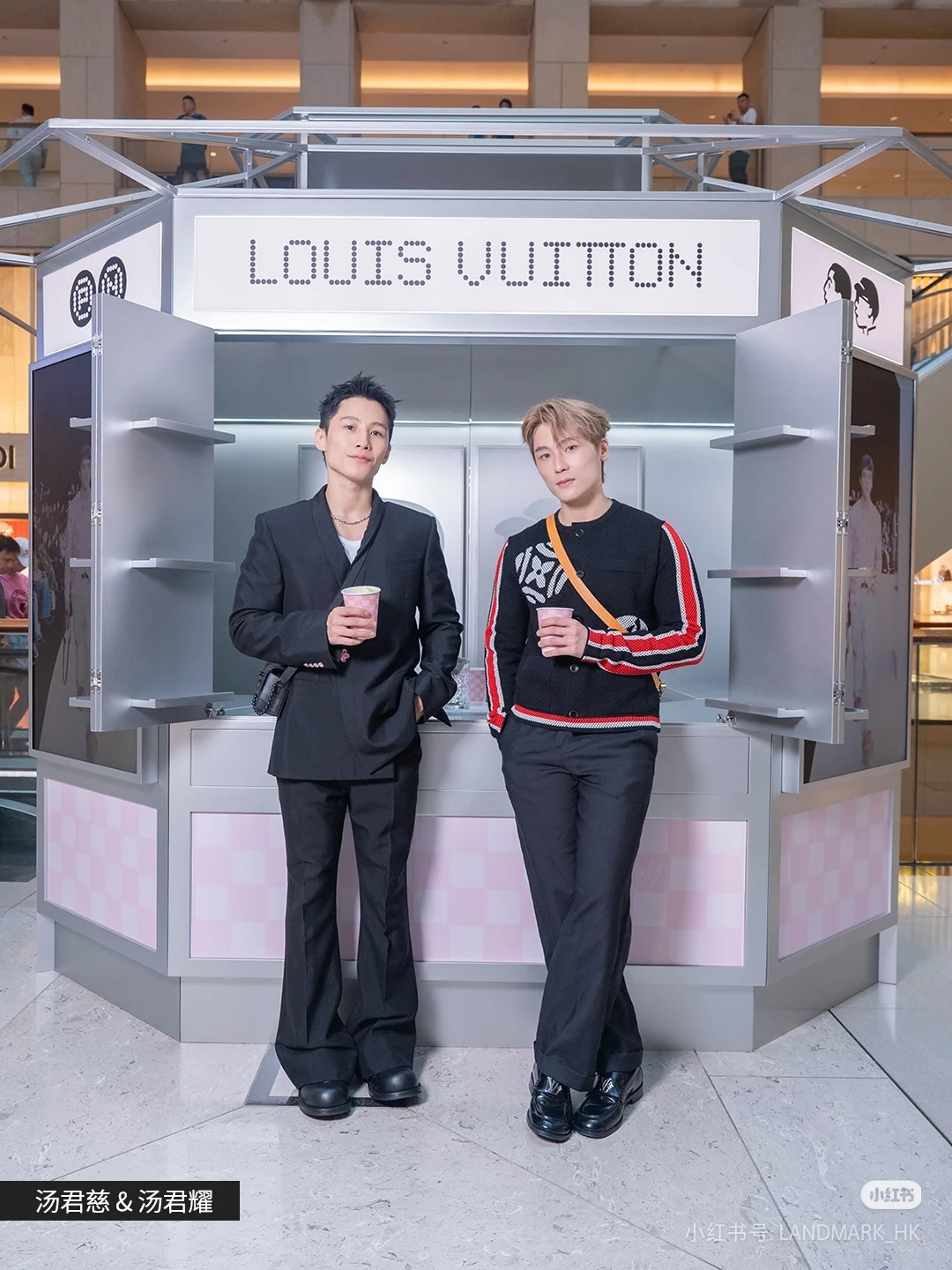 946b3f215f3c75ad471def4467c037a9_1762664654_7342.jpg 946b3f215f3c75ad471def4467c037a9_1762664654_7342_1762665519.jpg