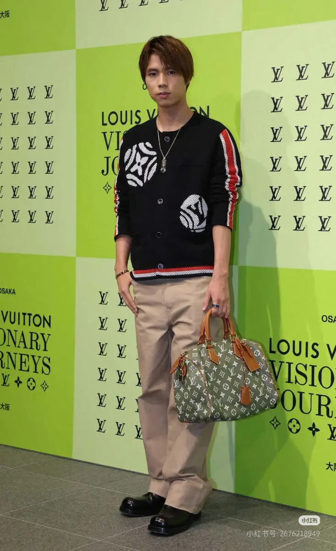 946b3f215f3c75ad471def4467c037a9_1762664658_4248.jpg 946b3f215f3c75ad471def4467c037a9_1762664658_4248_1762665519.jpg